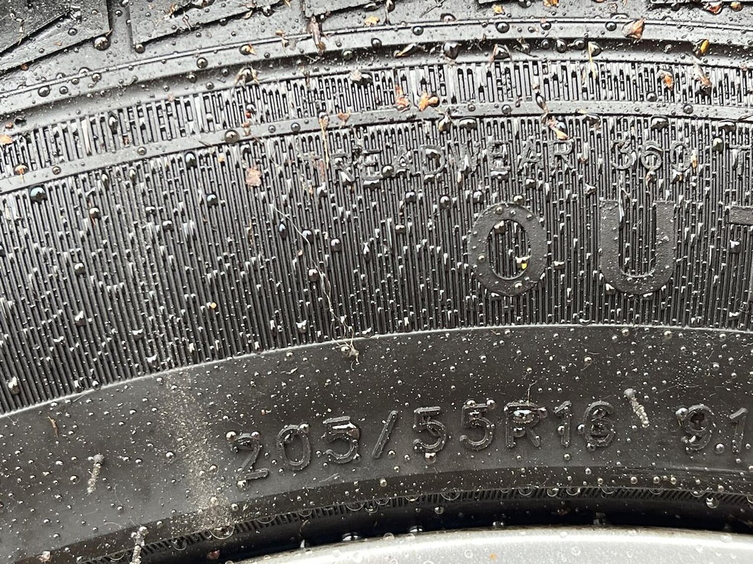 Used Vauxhall Astra 2018 for sale - 78202050: Photo 50