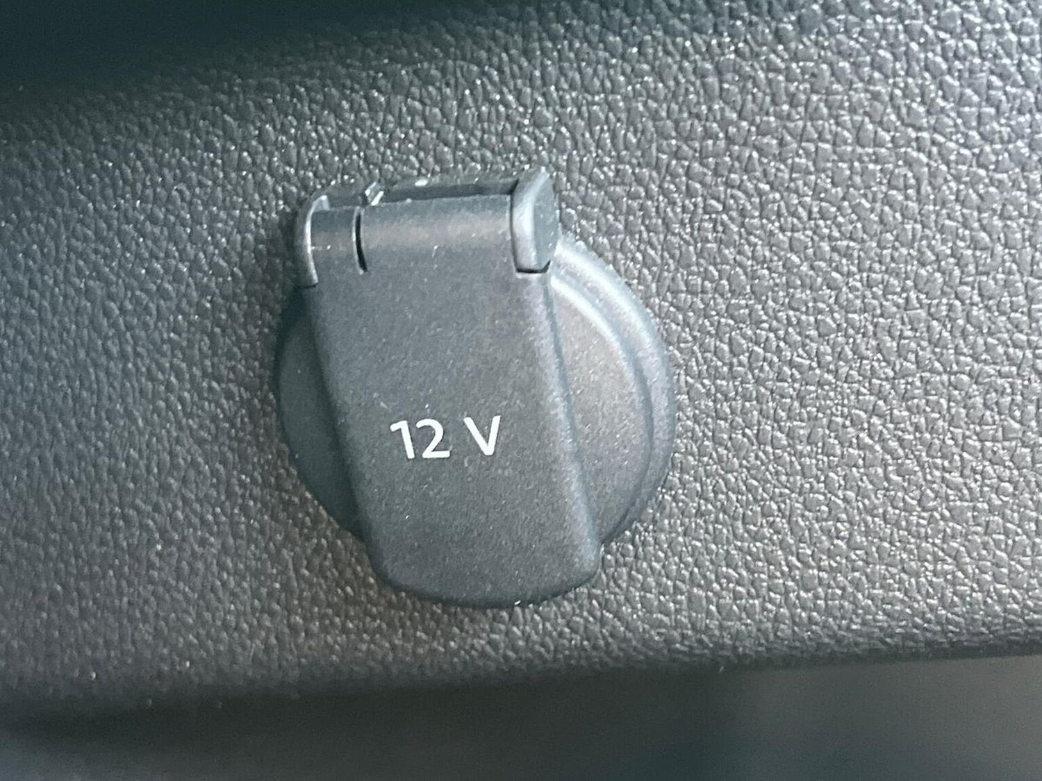 Vehicle 43