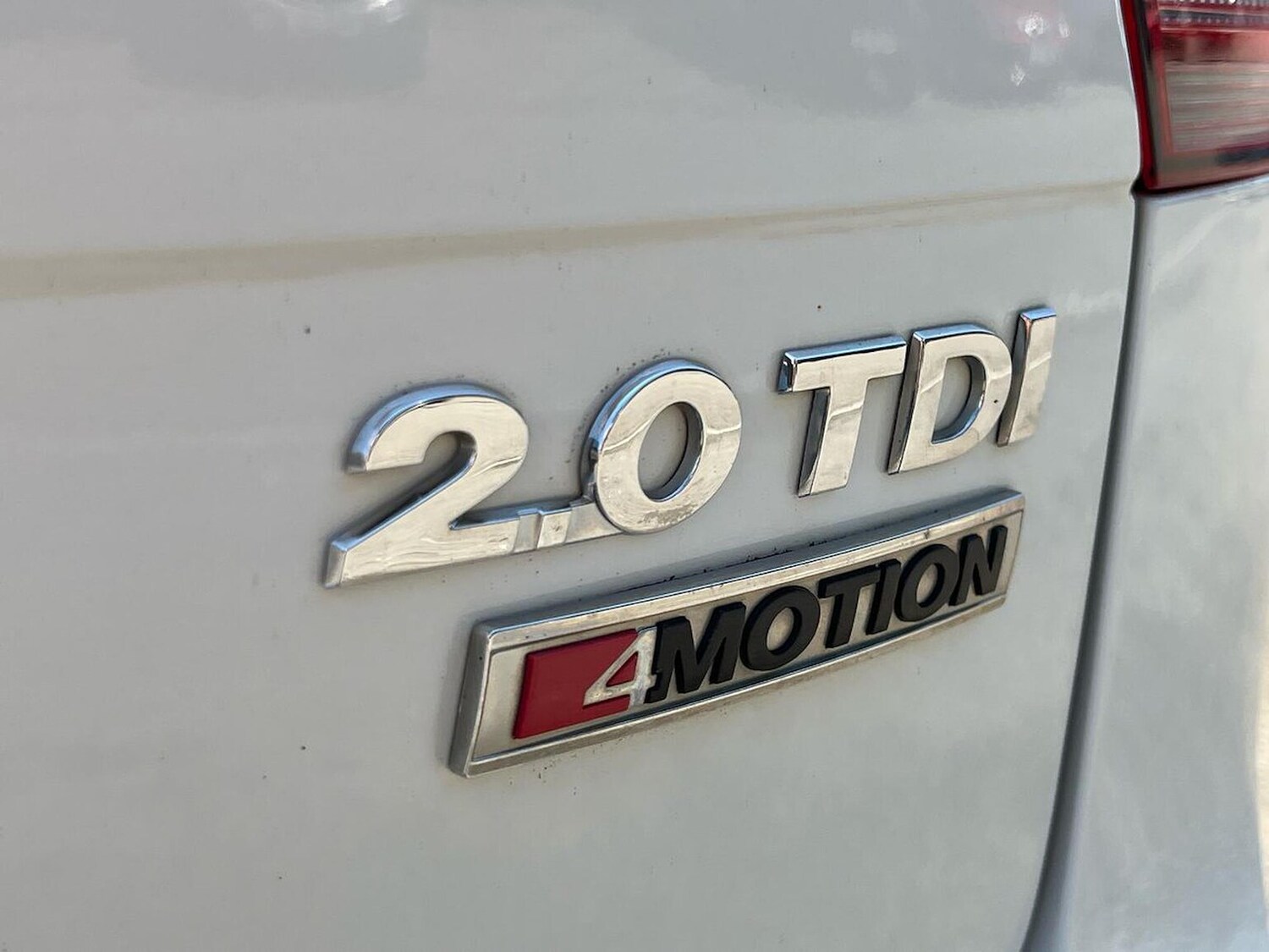 Vehicle 42