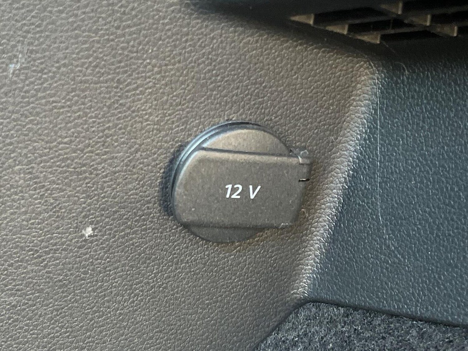 Vehicle 44