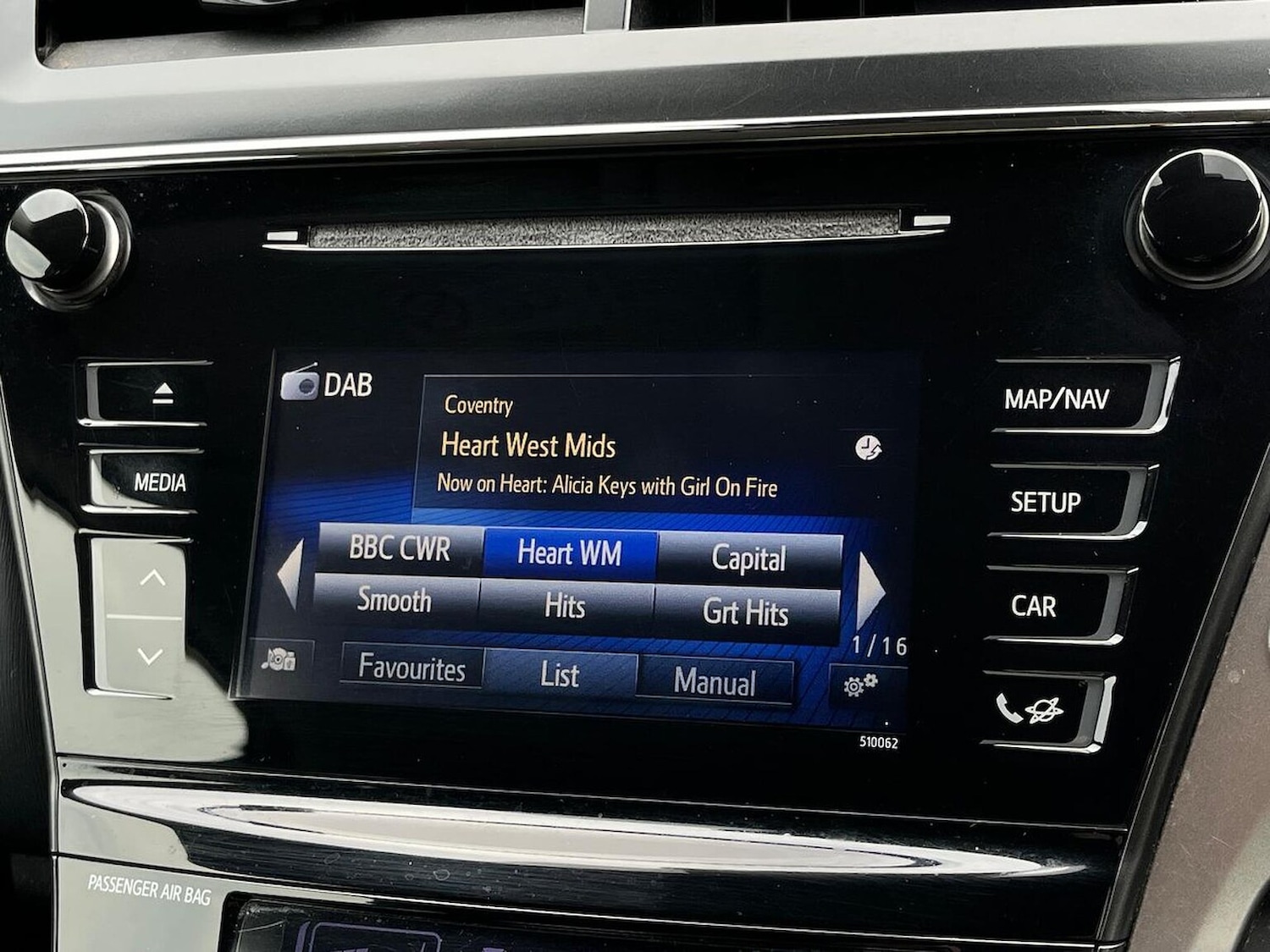 Used Toyota Prius+ 2020 for sale - 76477262: Photo 11