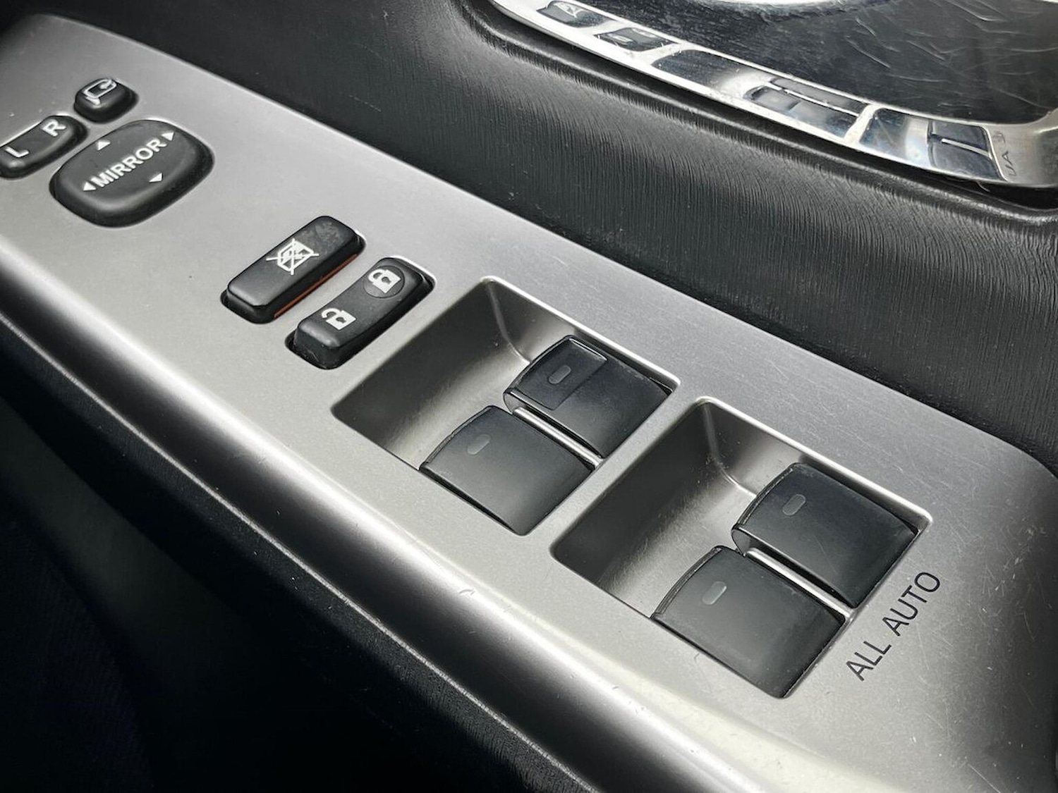 Used Toyota Prius+ 2020 for sale - 76477262: Photo 21