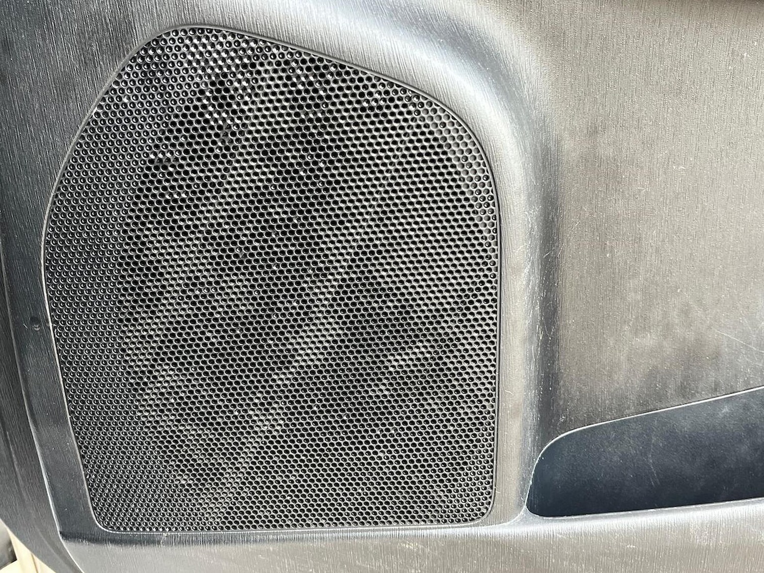 Used Toyota Prius+ 2020 for sale - 76477262: Photo 31