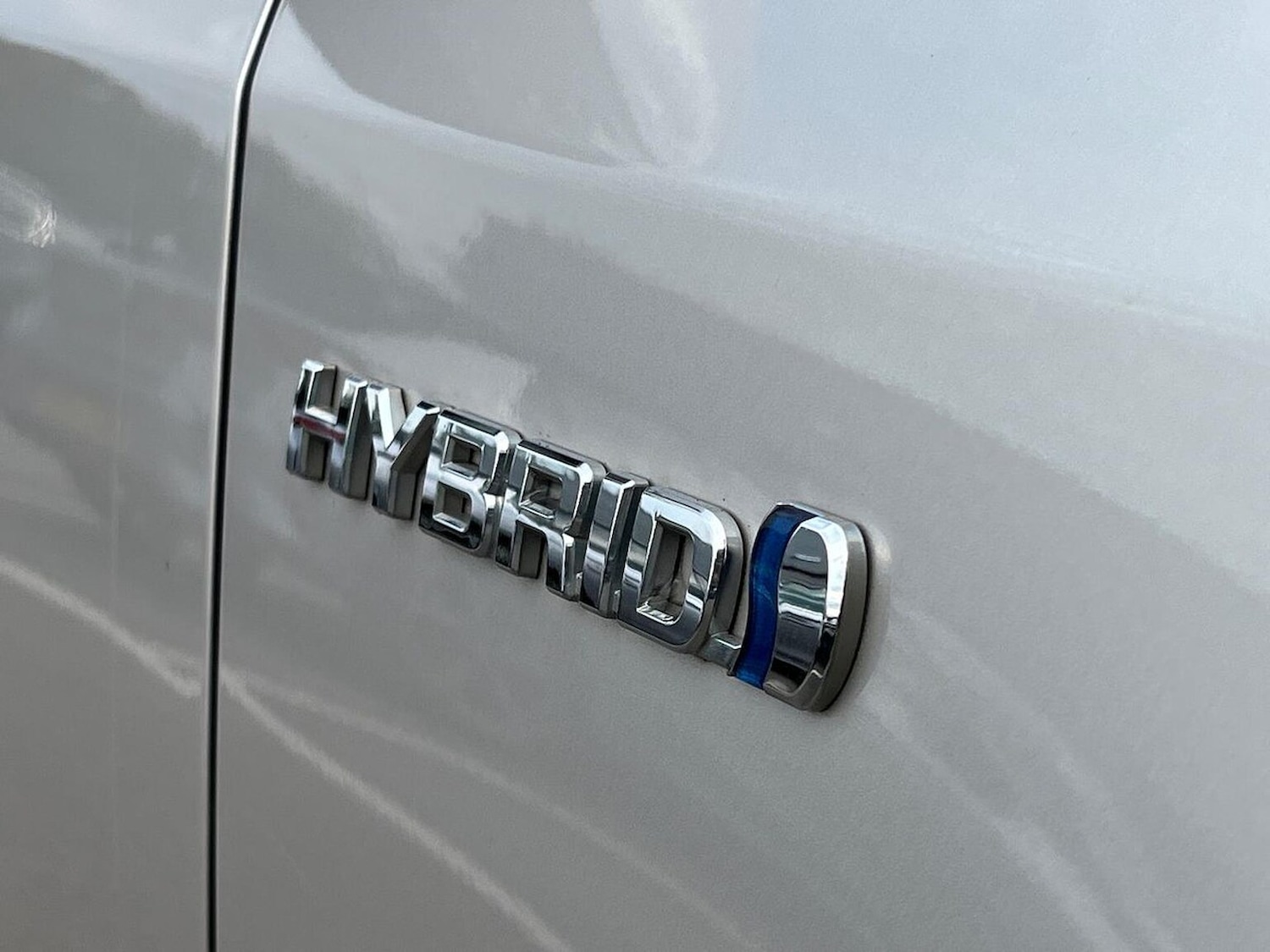 Used Toyota Prius+ 2020 for sale - 76477262: Photo 41