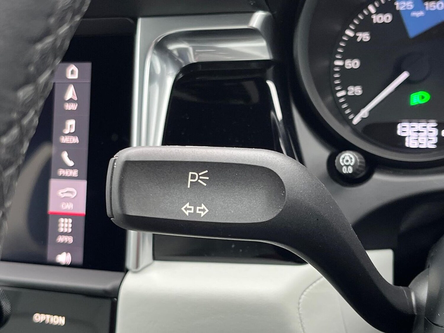 Used Porsche Macan 2022 for sale - 78190998: Photo 30