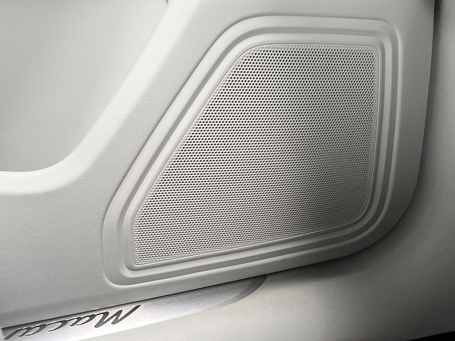 Used Porsche Macan 2022 for sale - 78190998: Photo 33