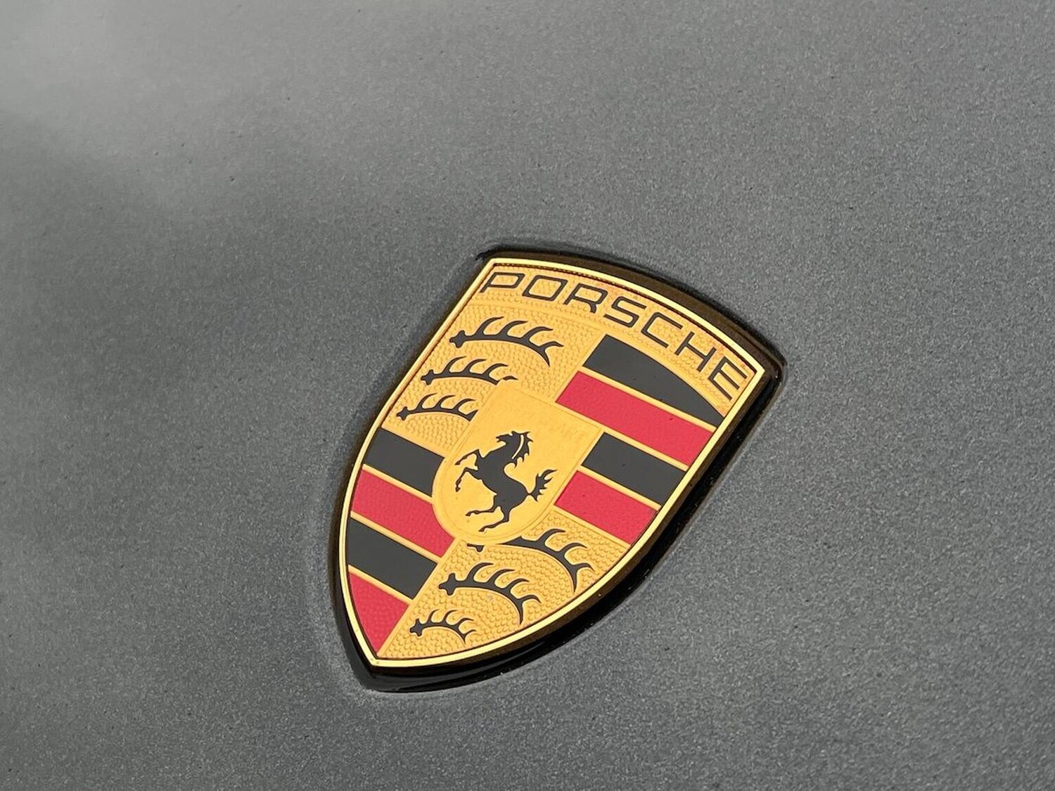 Used Porsche Macan 2022 for sale - 78190998: Photo 35