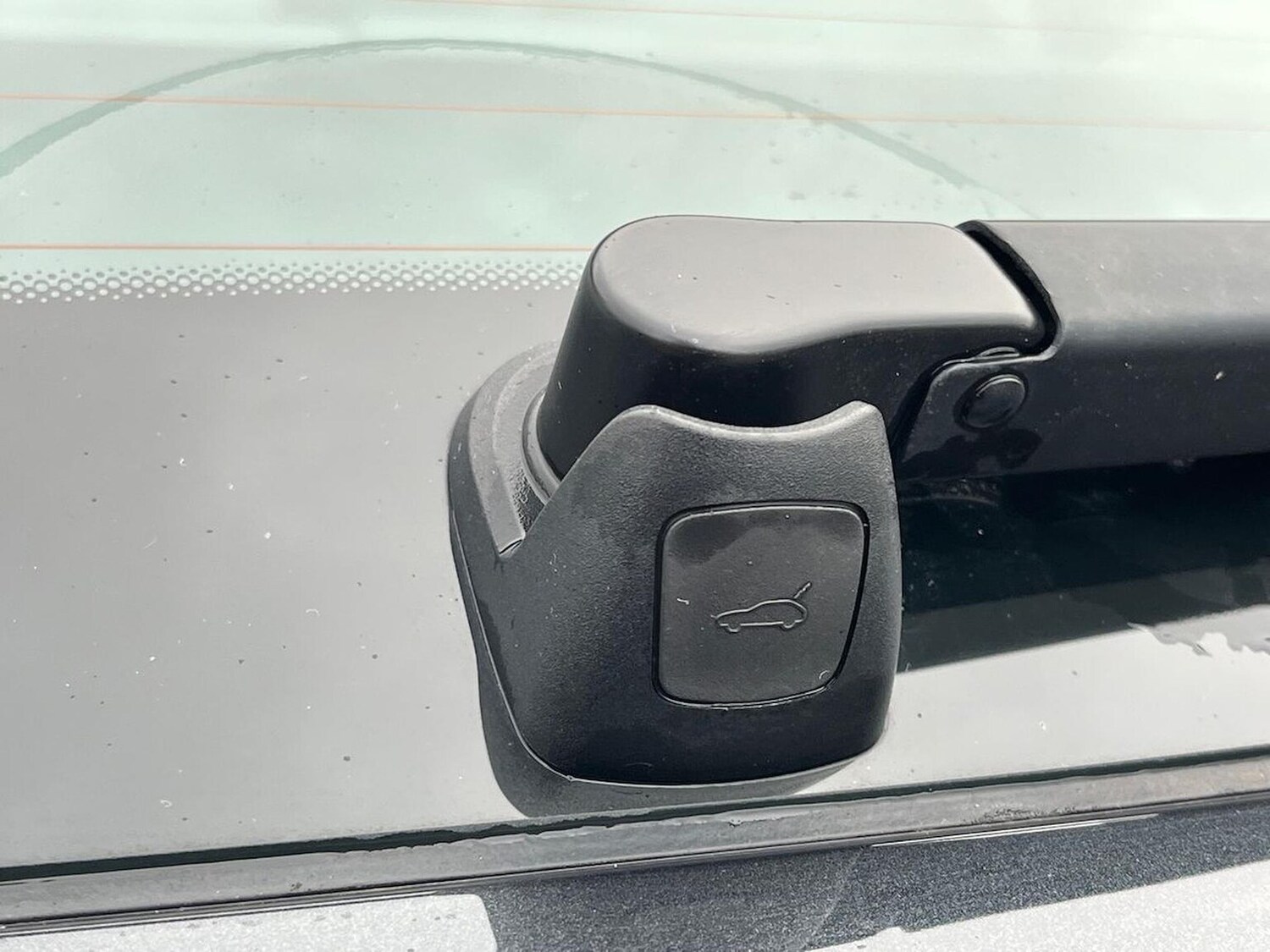 Used Porsche Macan 2022 for sale - 78190998: Photo 43