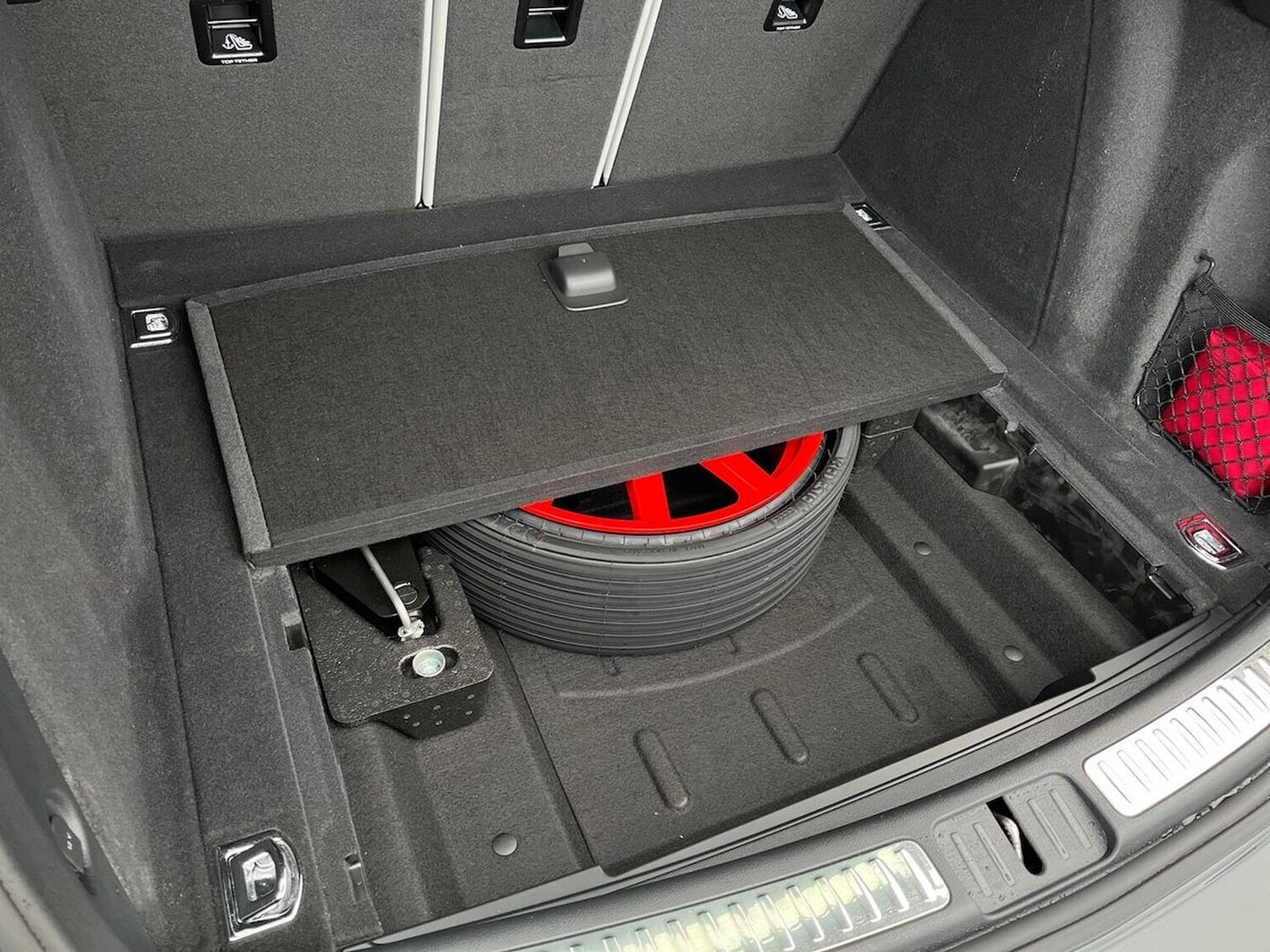 Used Porsche Macan 2022 for sale - 78190998: Photo 45