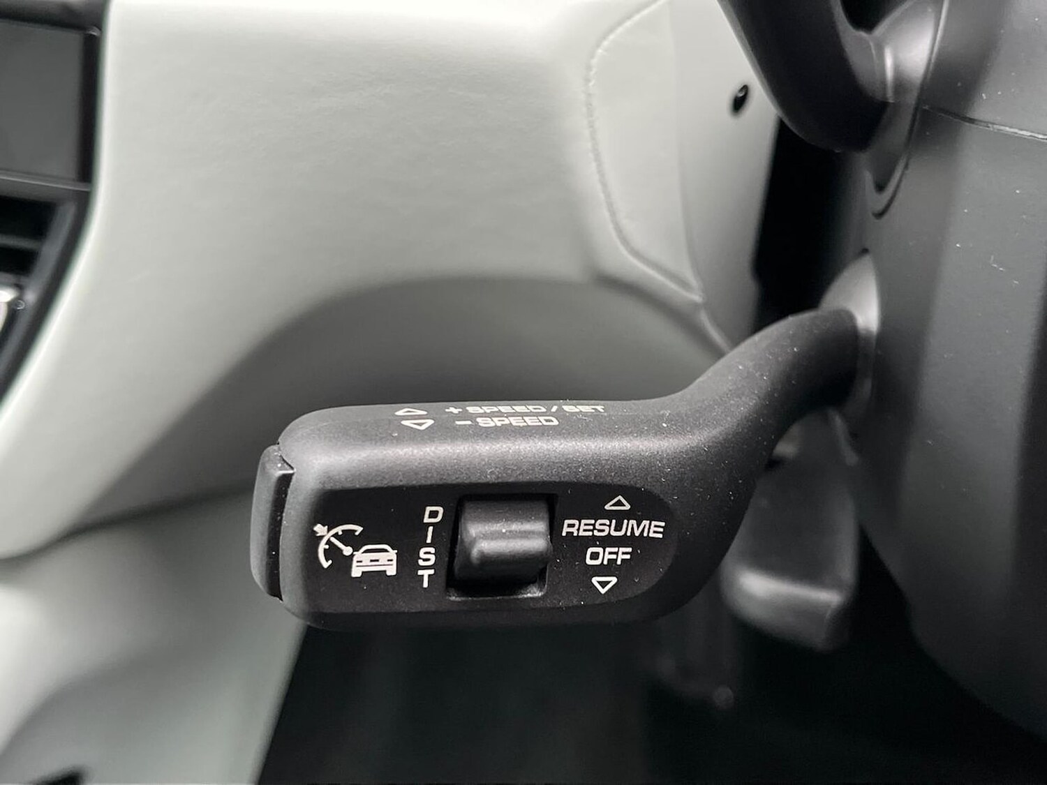 Used Porsche Macan 2022 for sale - 78190998: Photo 47