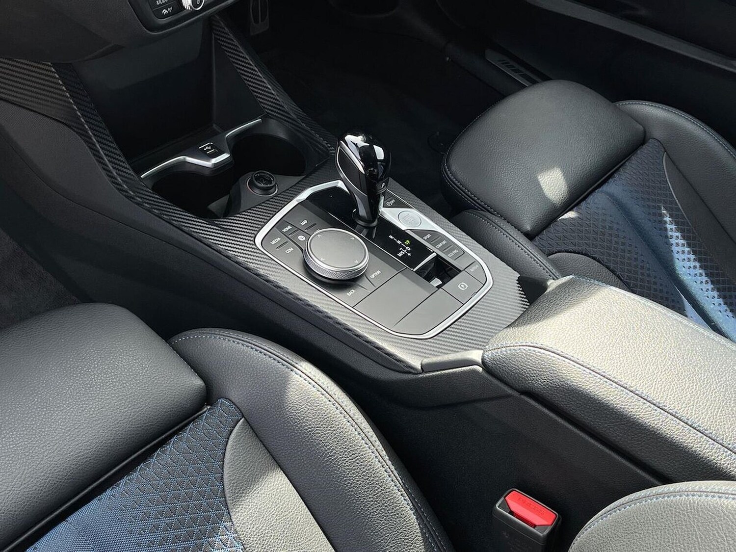 Used BMW 1 Series 2021 for sale - 78223268: Photo 15