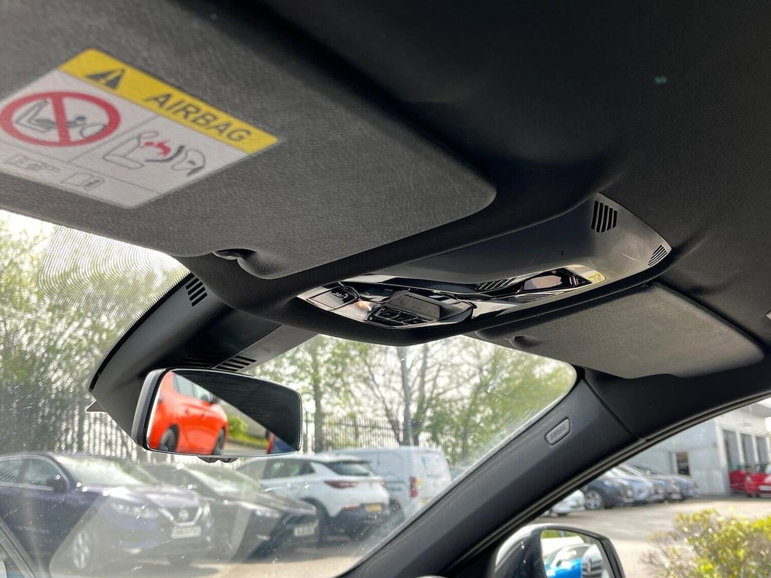 Used BMW 1 Series 2021 for sale - 78223268: Photo 16