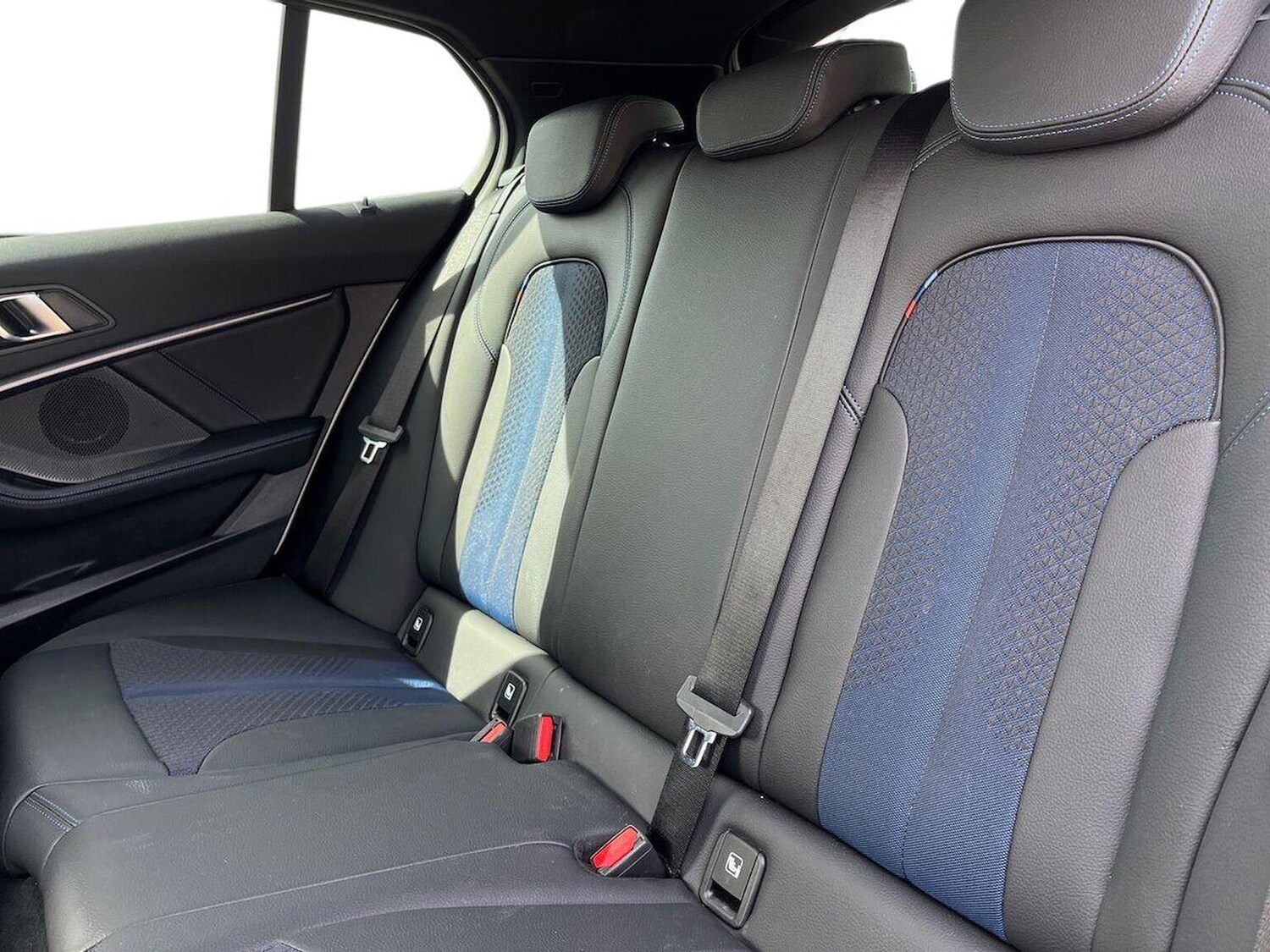 Used BMW 1 Series 2021 for sale - 78223268: Photo 18