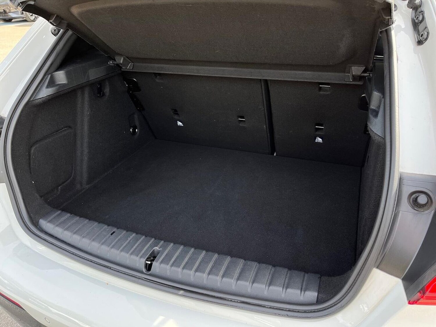 Used BMW 1 Series 2021 for sale - 78223268: Photo 19