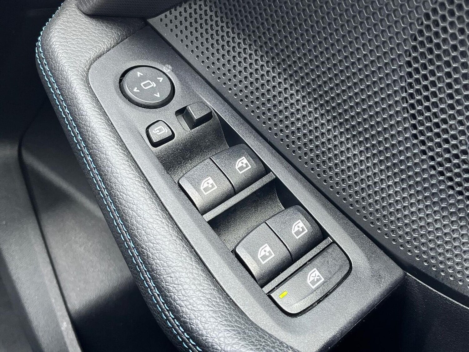 Used BMW 1 Series 2021 for sale - 78223268: Photo 23