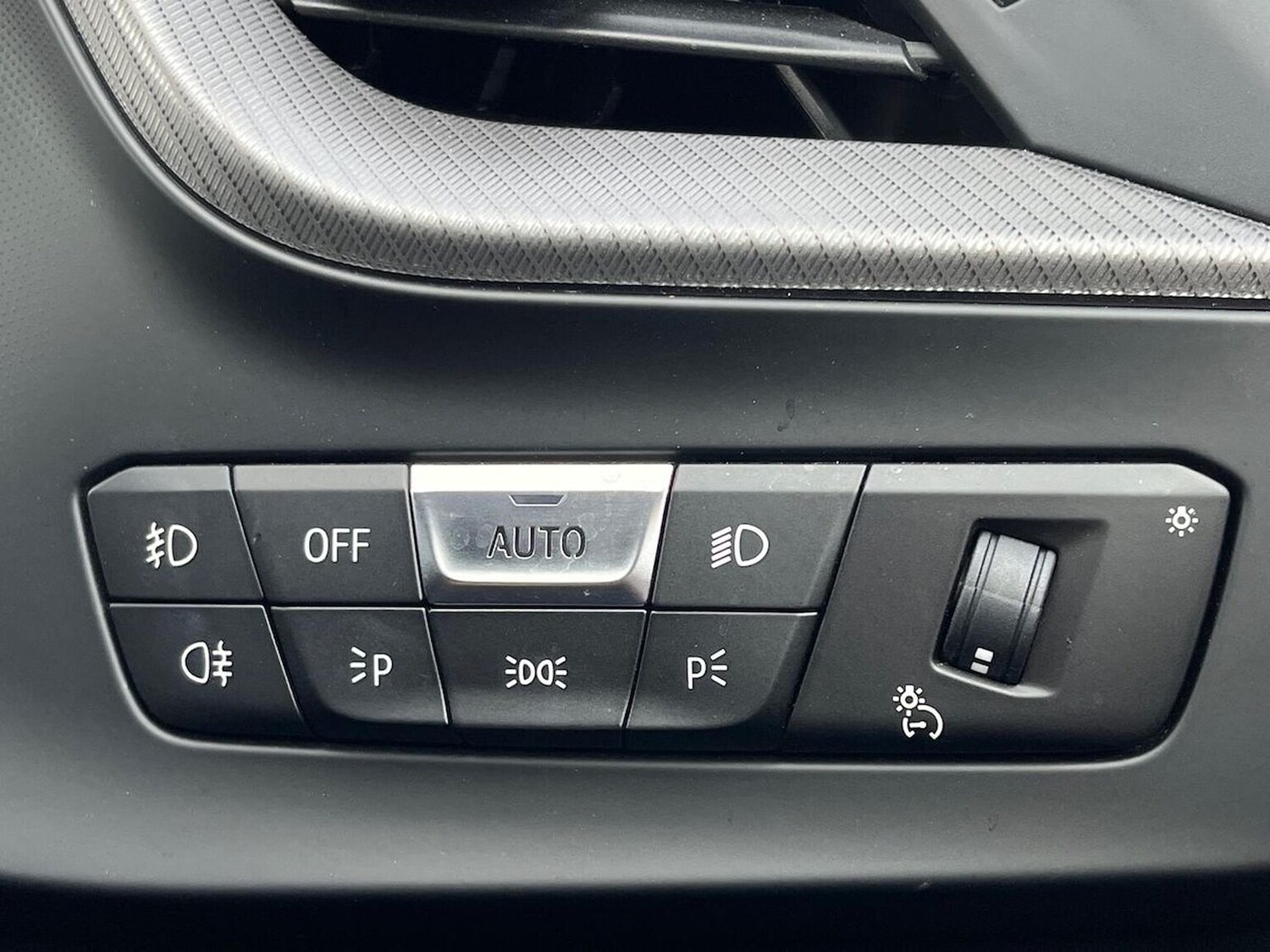 Used BMW 1 Series 2021 for sale - 78223268: Photo 24