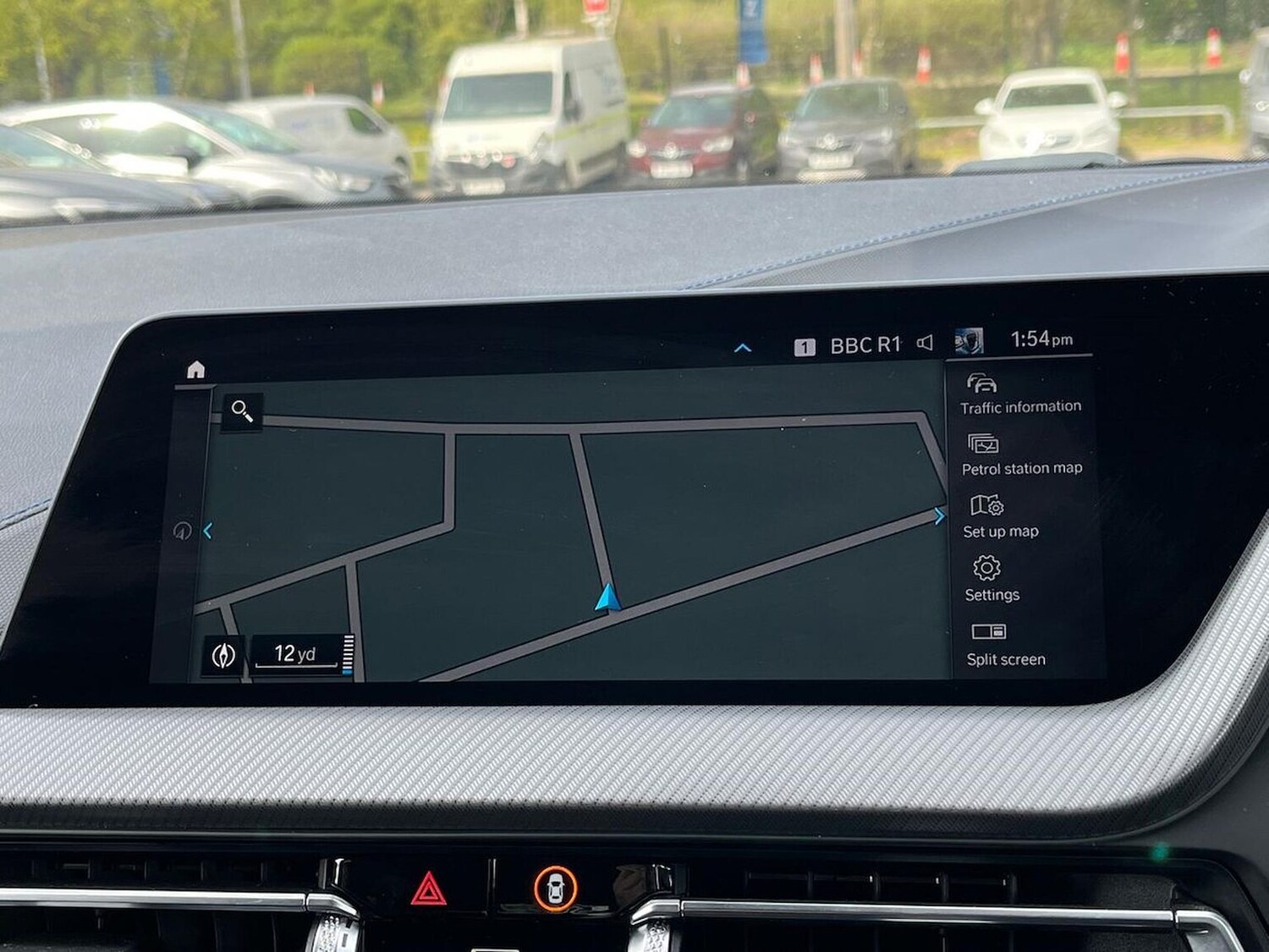 Used BMW 1 Series 2021 for sale - 78223268: Photo 26