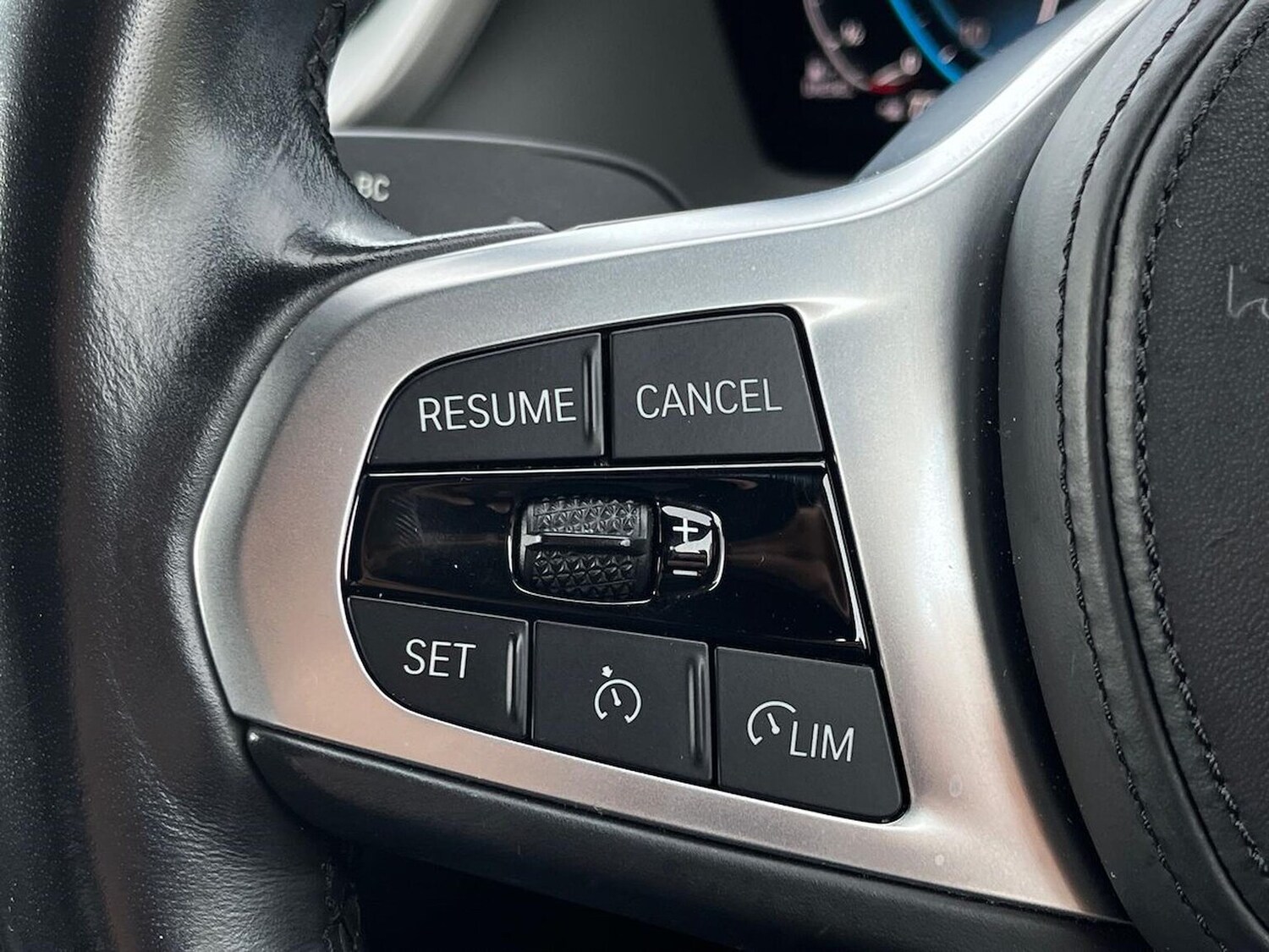 Used BMW 1 Series 2021 for sale - 78223268: Photo 28