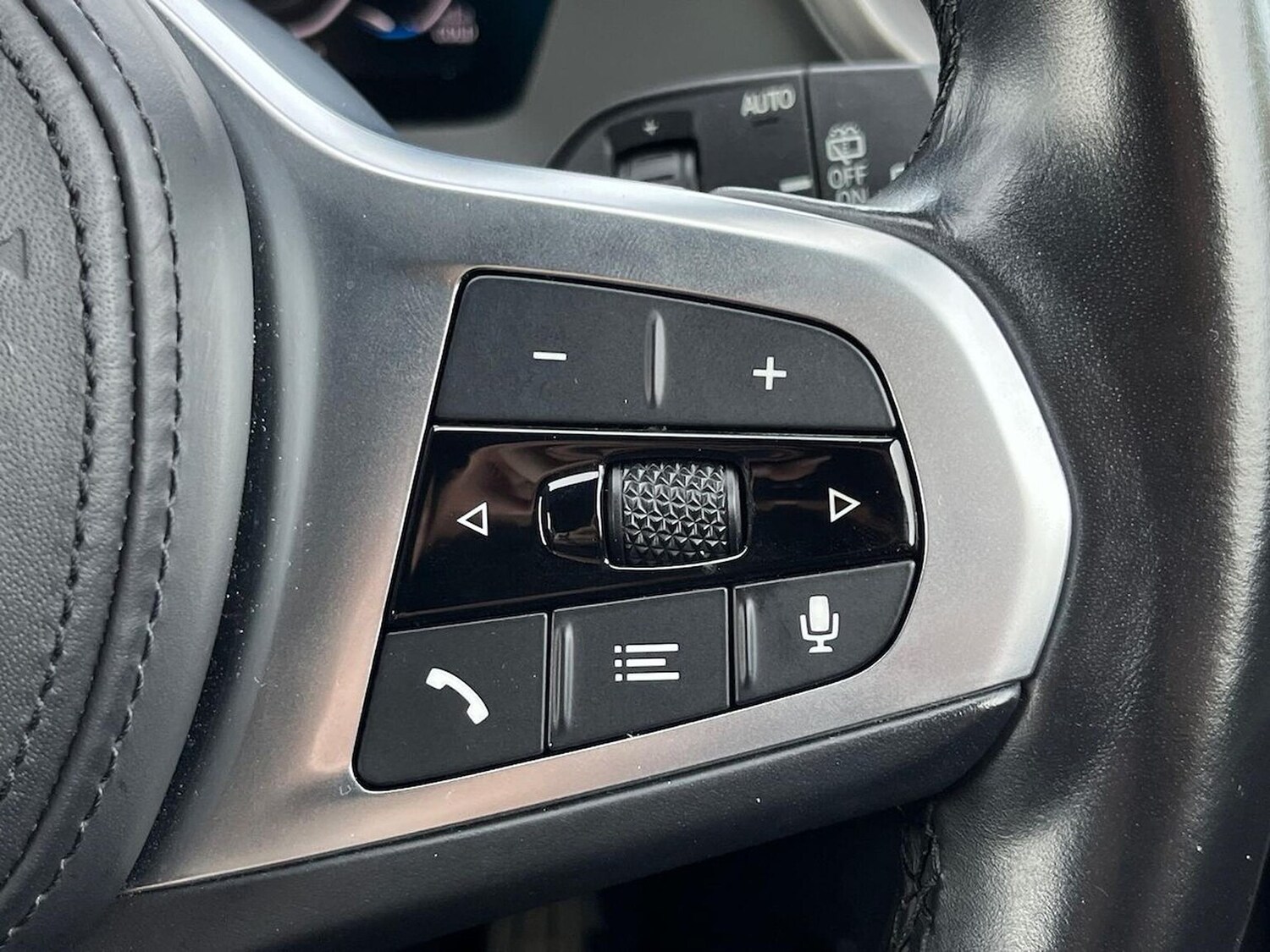 Used BMW 1 Series 2021 for sale - 78223268: Photo 29