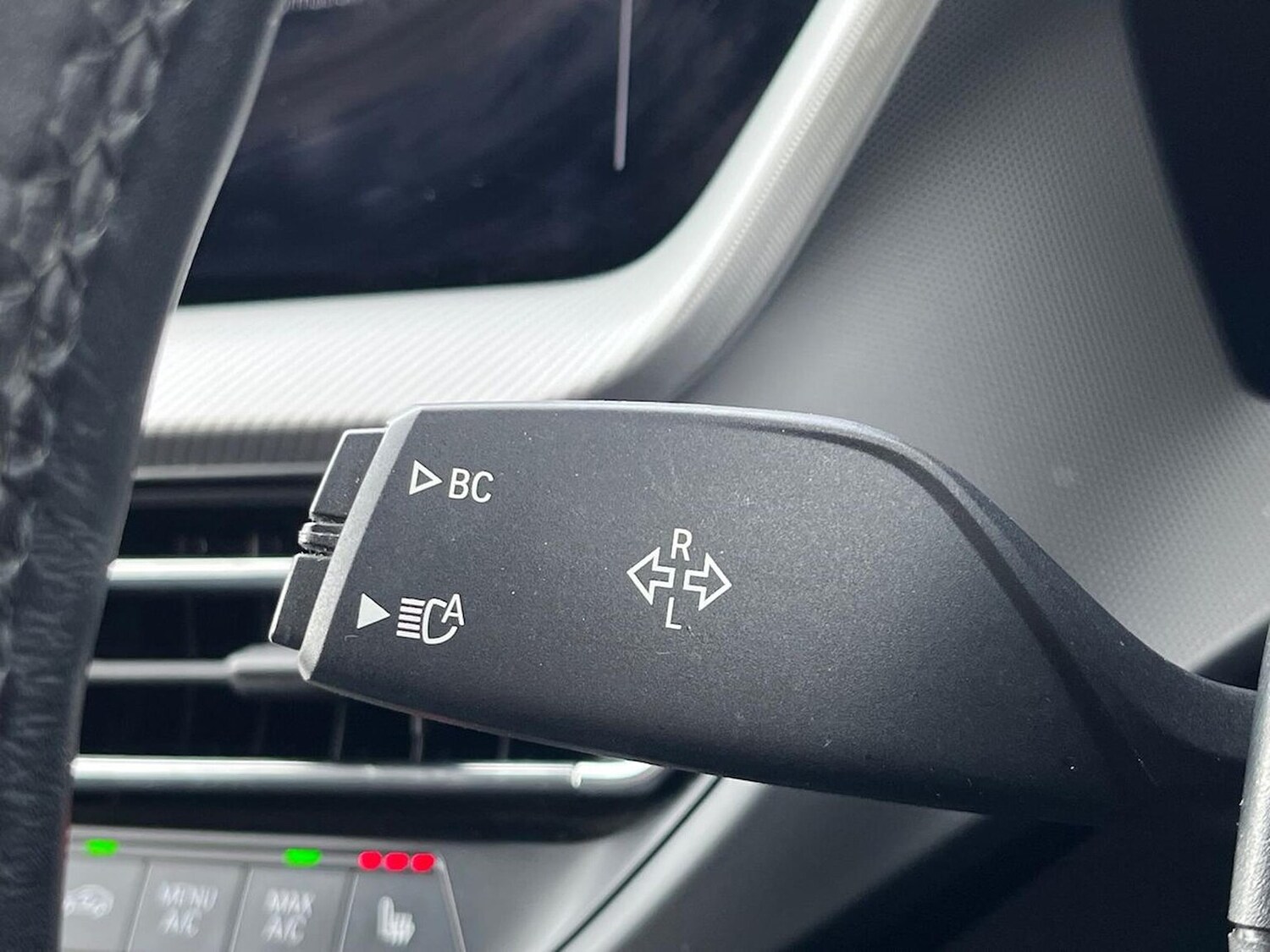 Used BMW 1 Series 2021 for sale - 78223268: Photo 30