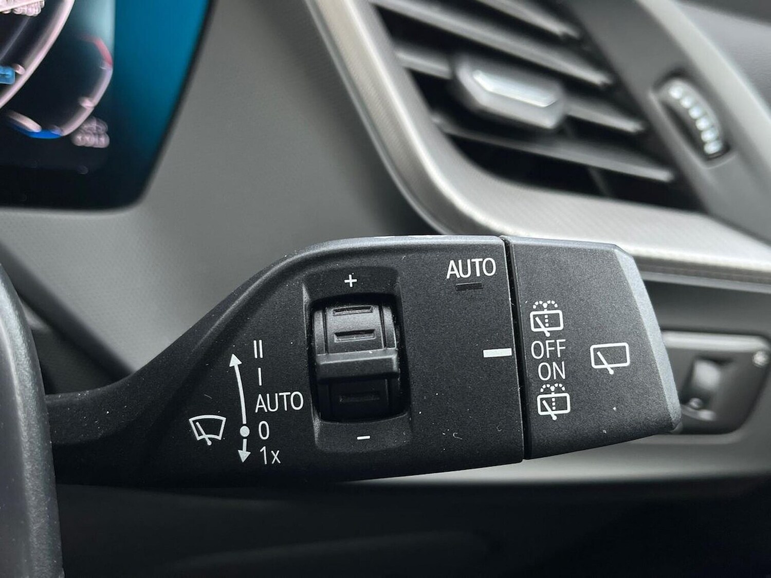 Used BMW 1 Series 2021 for sale - 78223268: Photo 31