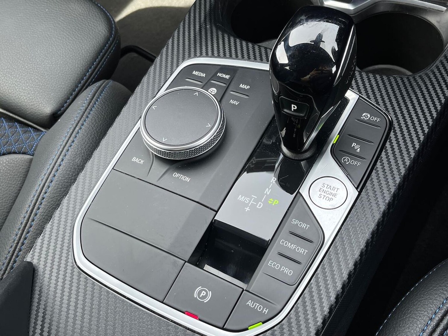 Used BMW 1 Series 2021 for sale - 78223268: Photo 32