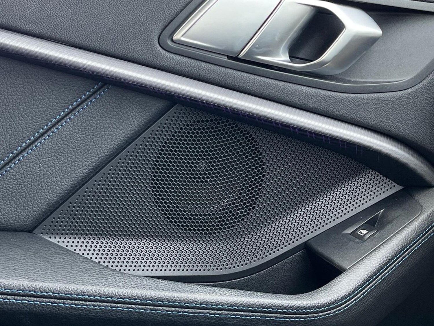 Used BMW 1 Series 2021 for sale - 78223268: Photo 33