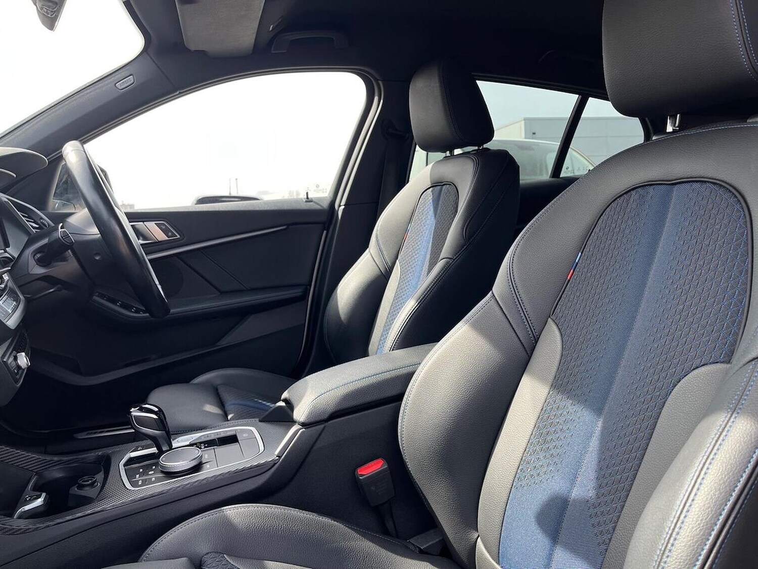 Used BMW 1 Series 2021 for sale - 78223268: Photo 34