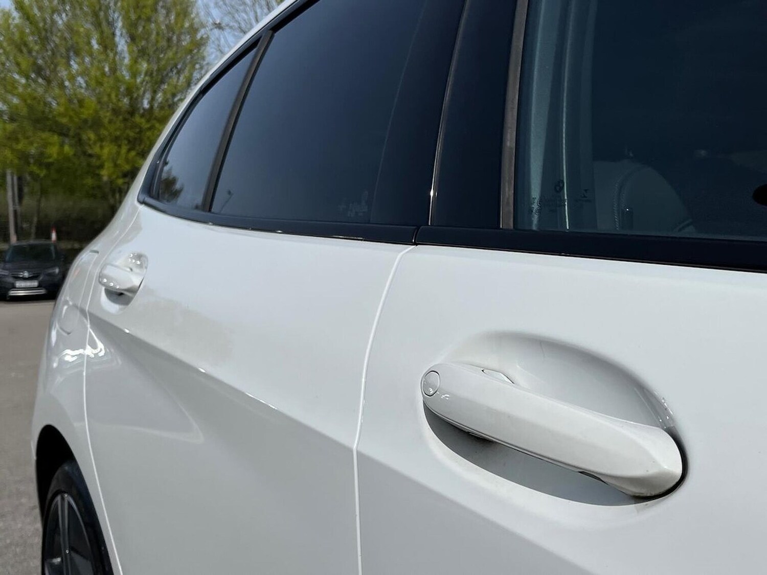 Used BMW 1 Series 2021 for sale - 78223268: Photo 39