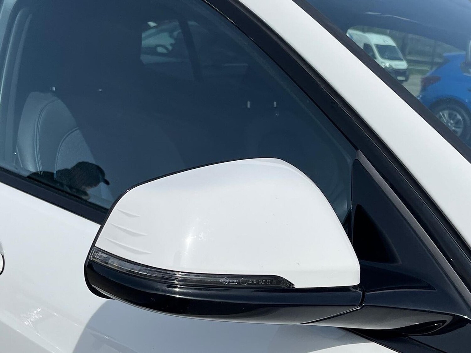 Used BMW 1 Series 2021 for sale - 78223268: Photo 40