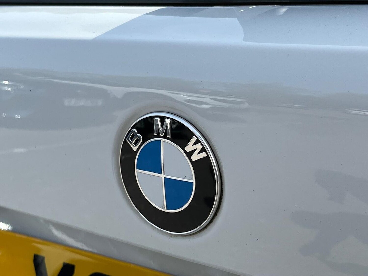Used BMW 1 Series 2021 for sale - 78223268: Photo 43
