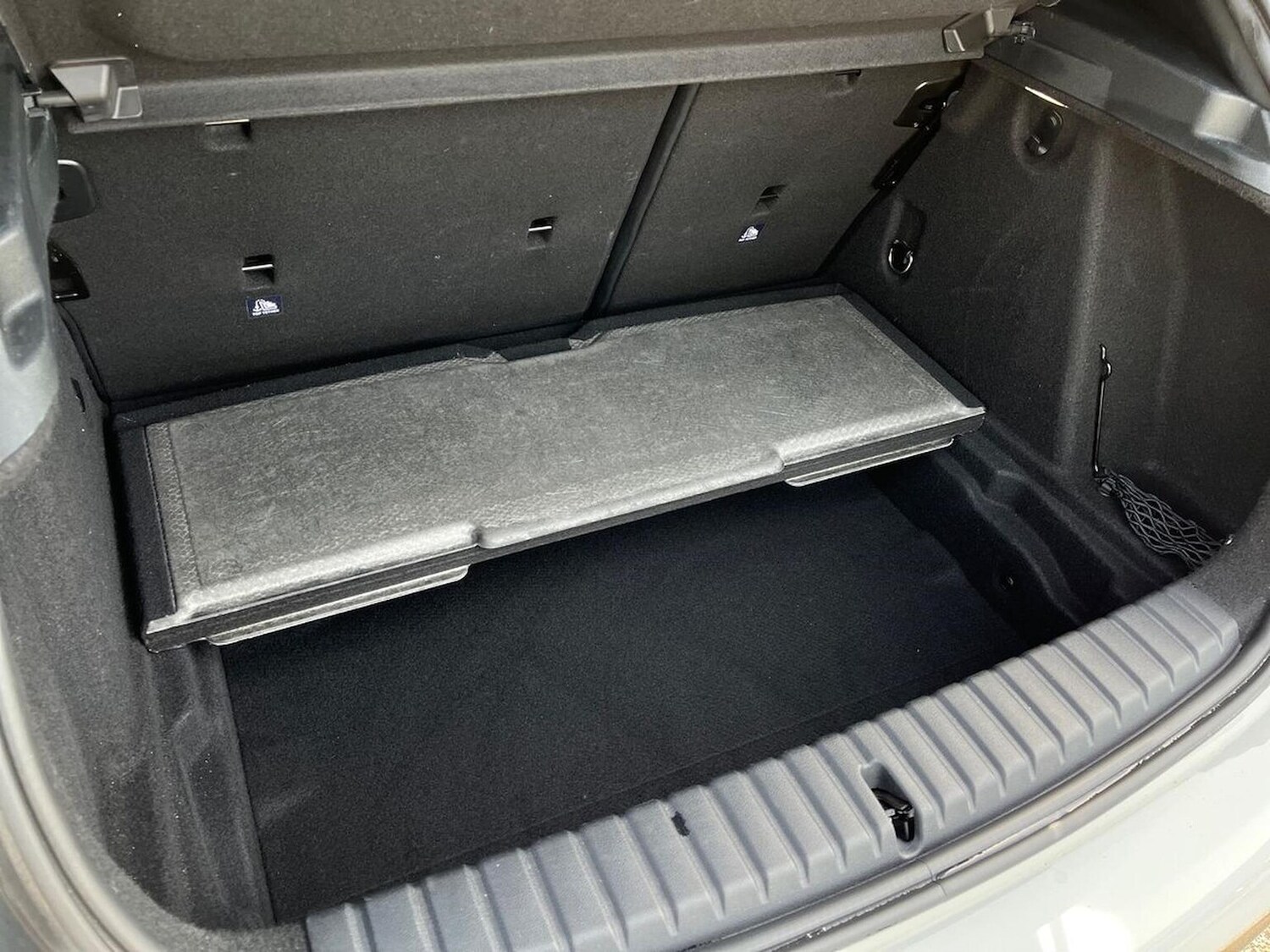 Used BMW 1 Series 2021 for sale - 78223268: Photo 44