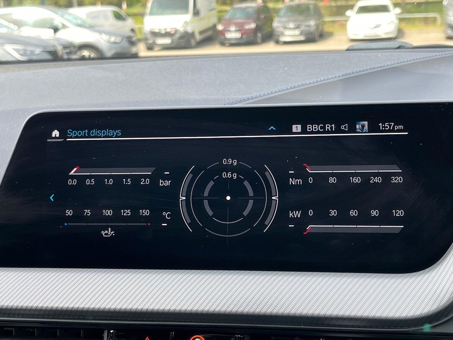 Used BMW 1 Series 2021 for sale - 78223268: Photo 49