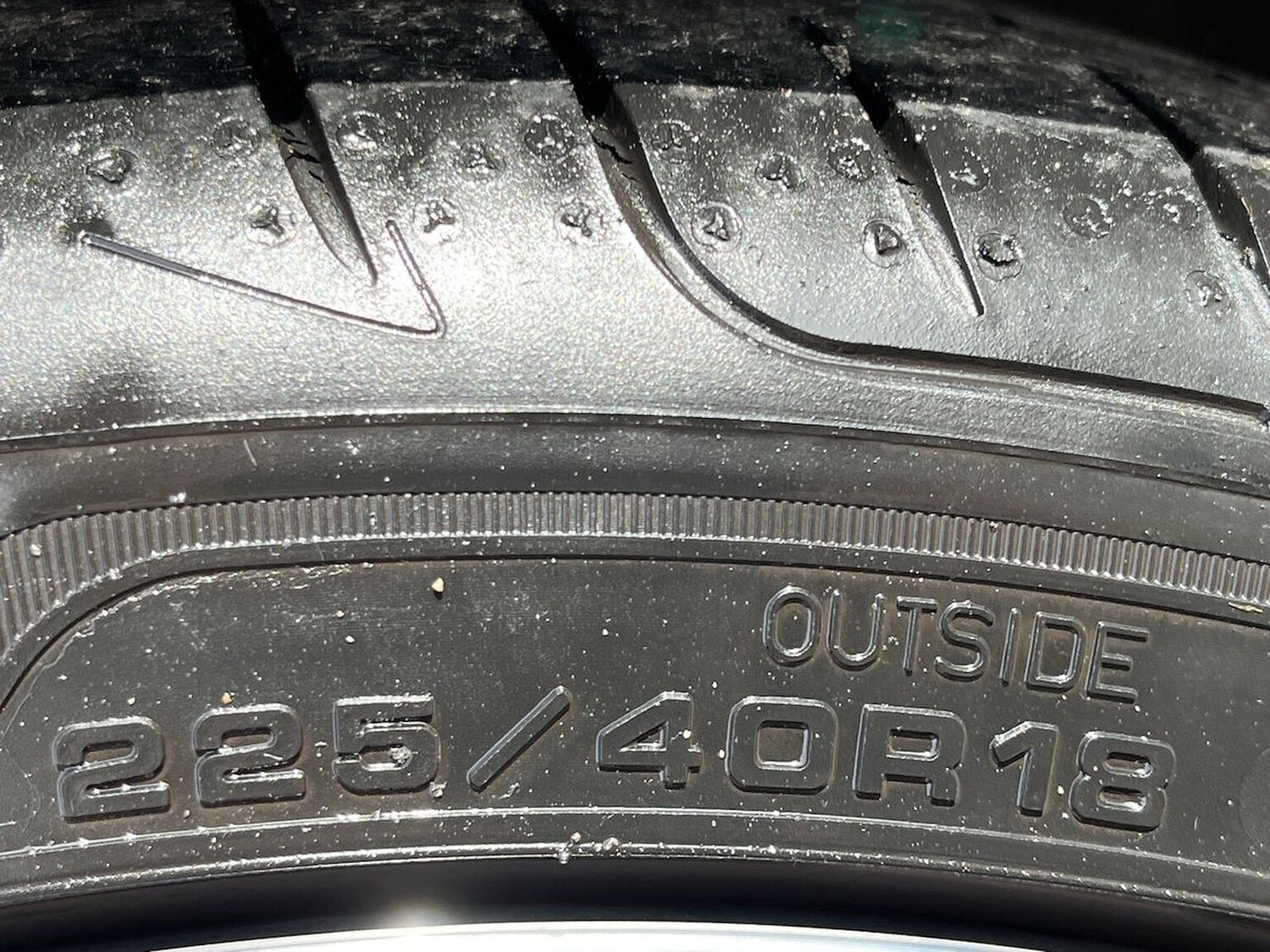 Used BMW 1 Series 2021 for sale - 78223268: Photo 50