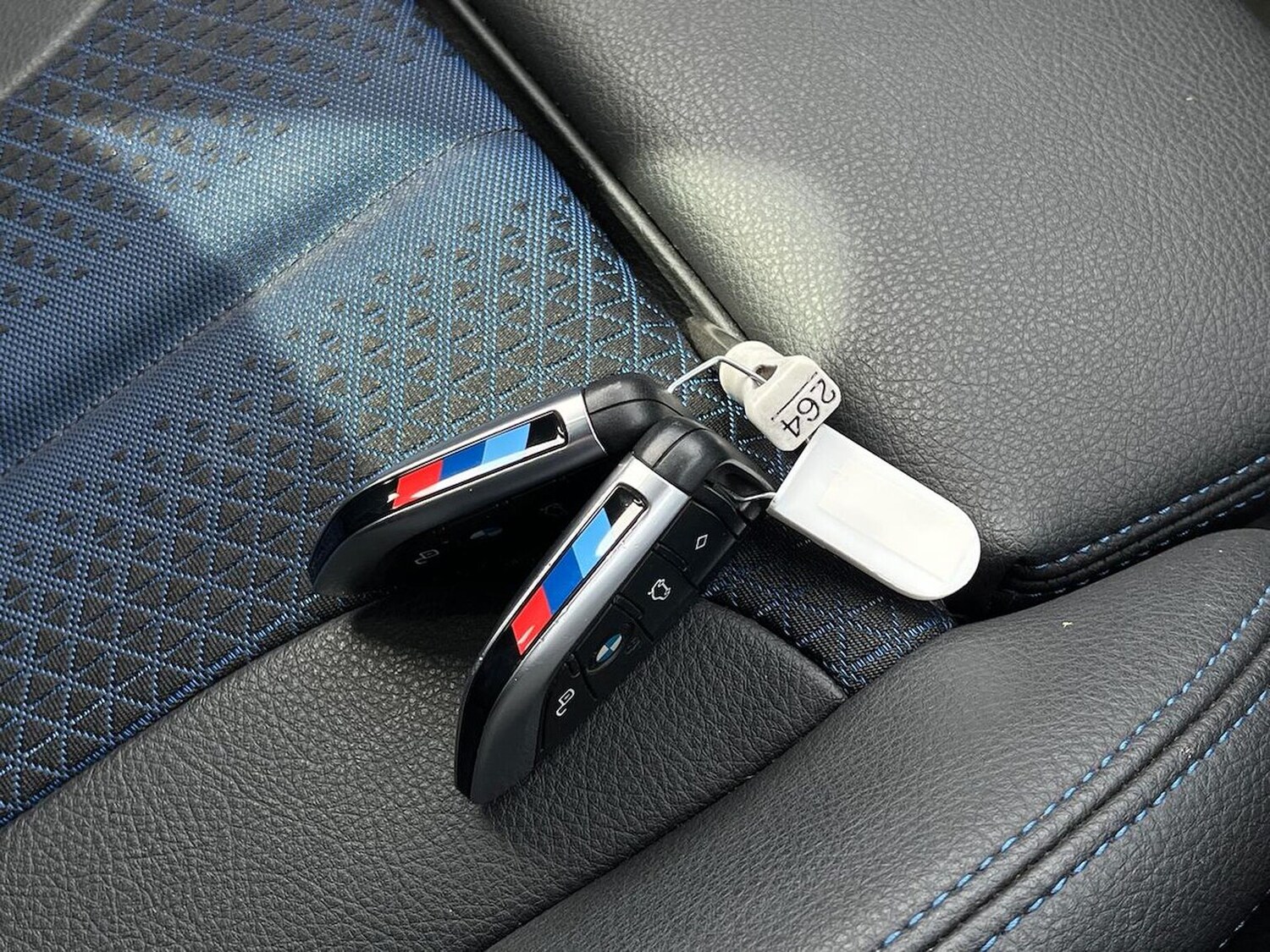 Used BMW 1 Series 2021 for sale - 78223268: Photo 51