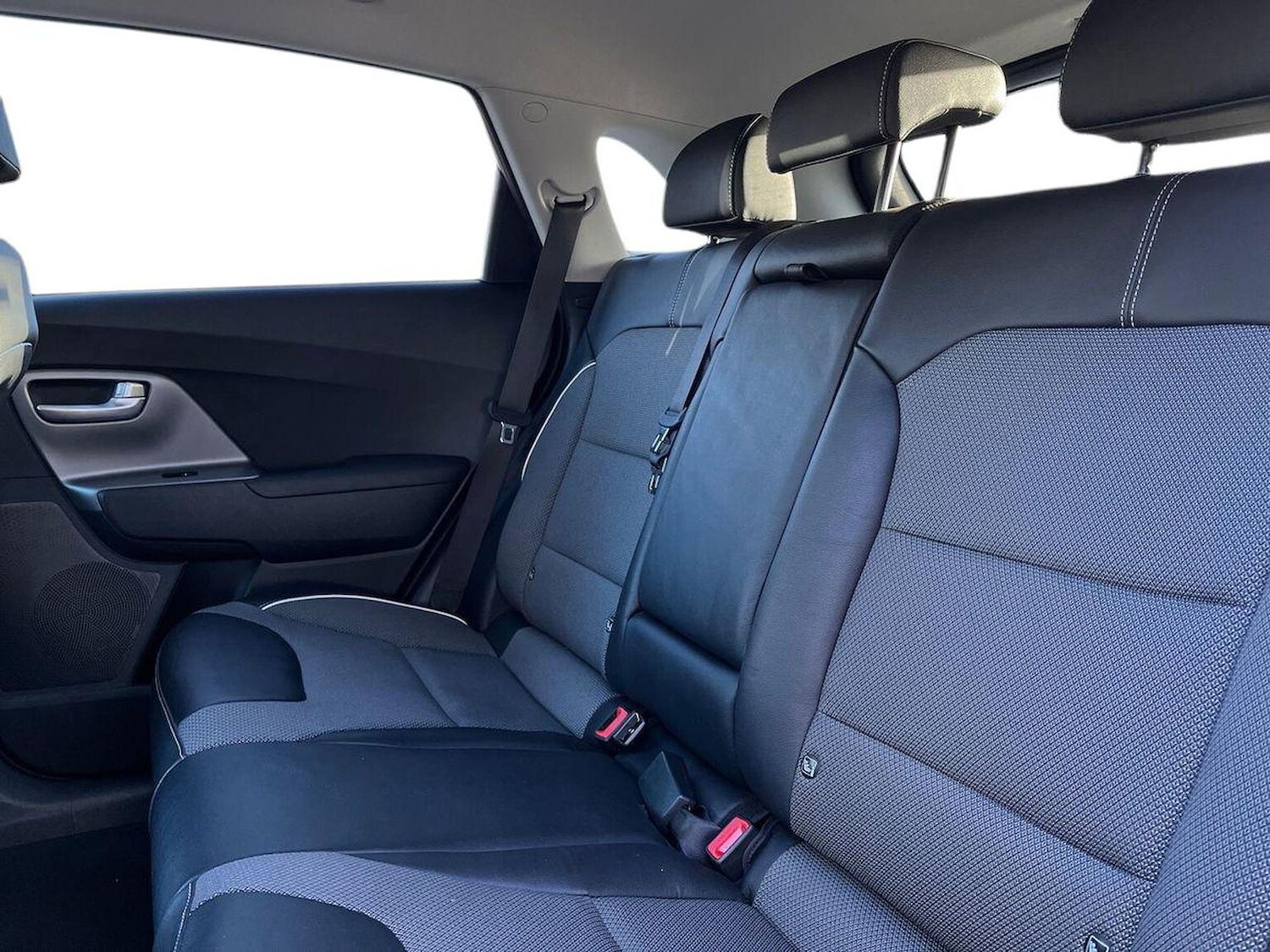 Used Kia Niro 2022 for sale - 76940482: Photo 17