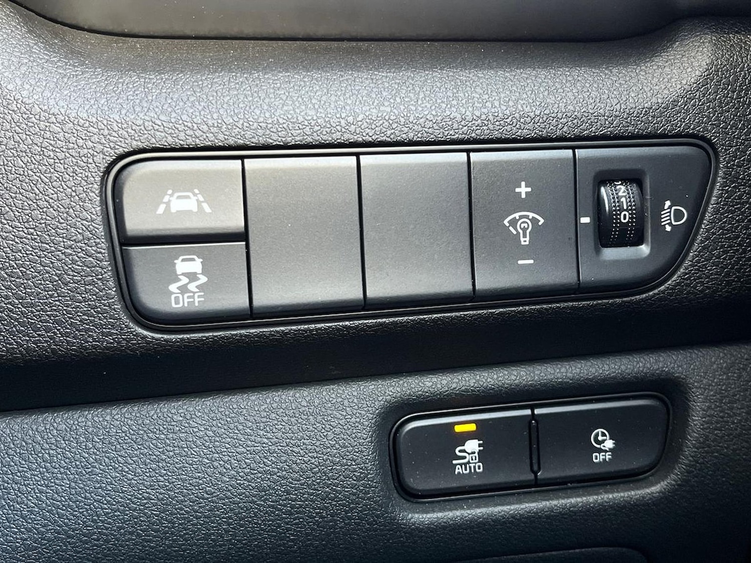 Used Kia Niro 2022 for sale - 76940482: Photo 23