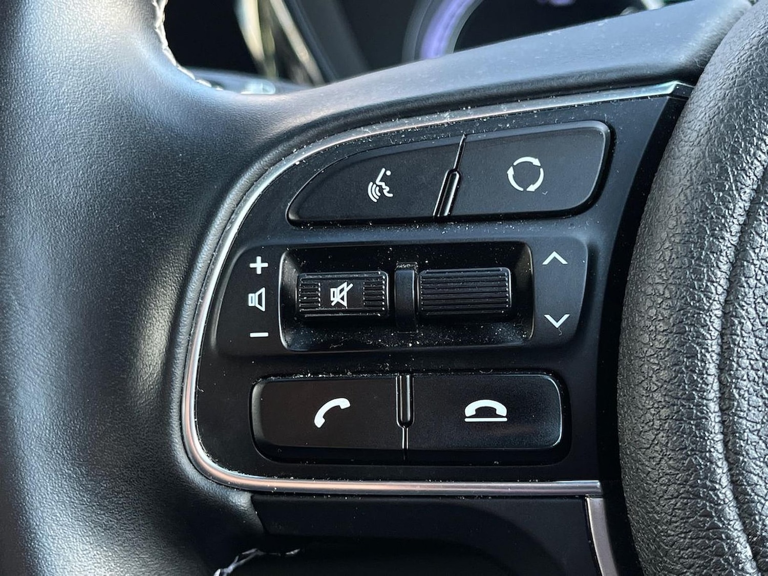 Used Kia Niro 2022 for sale - 76940482: Photo 27