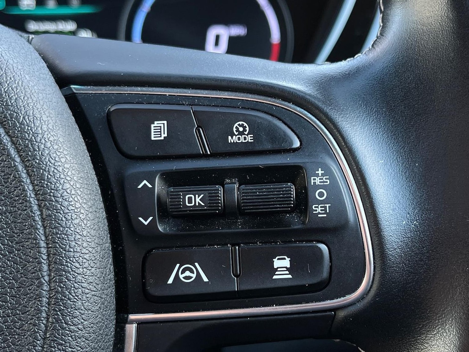 Used Kia Niro 2022 for sale - 76940482: Photo 28