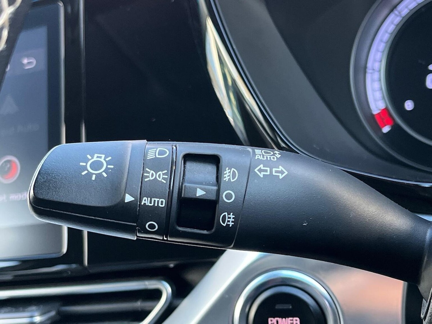 Used Kia Niro 2022 for sale - 76940482: Photo 29