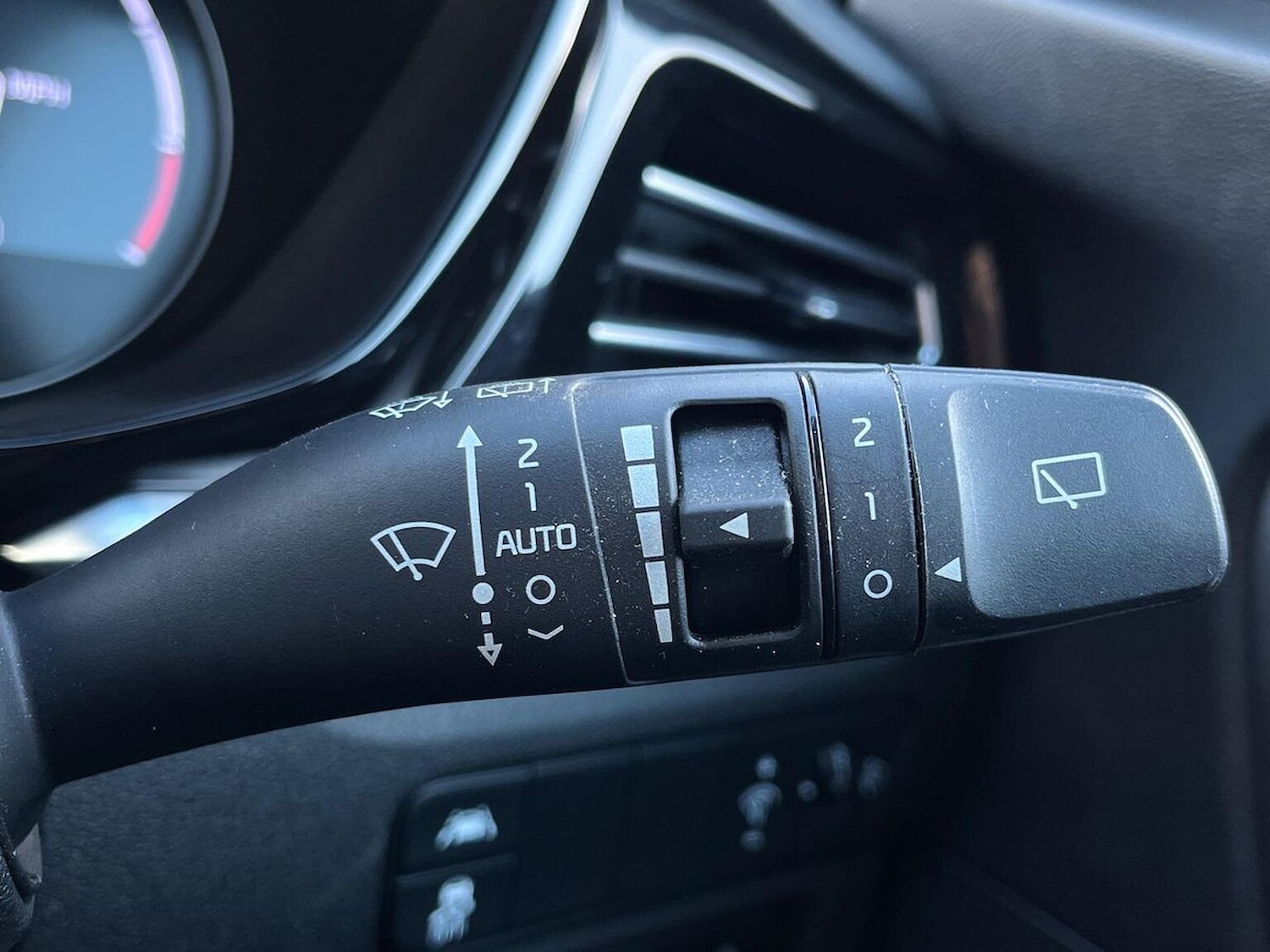 Used Kia Niro 2022 for sale - 76940482: Photo 30