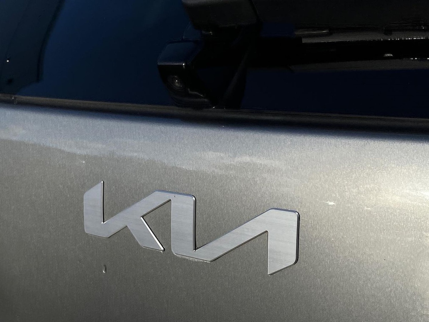 Used Kia Niro 2022 for sale - 76940482: Photo 36