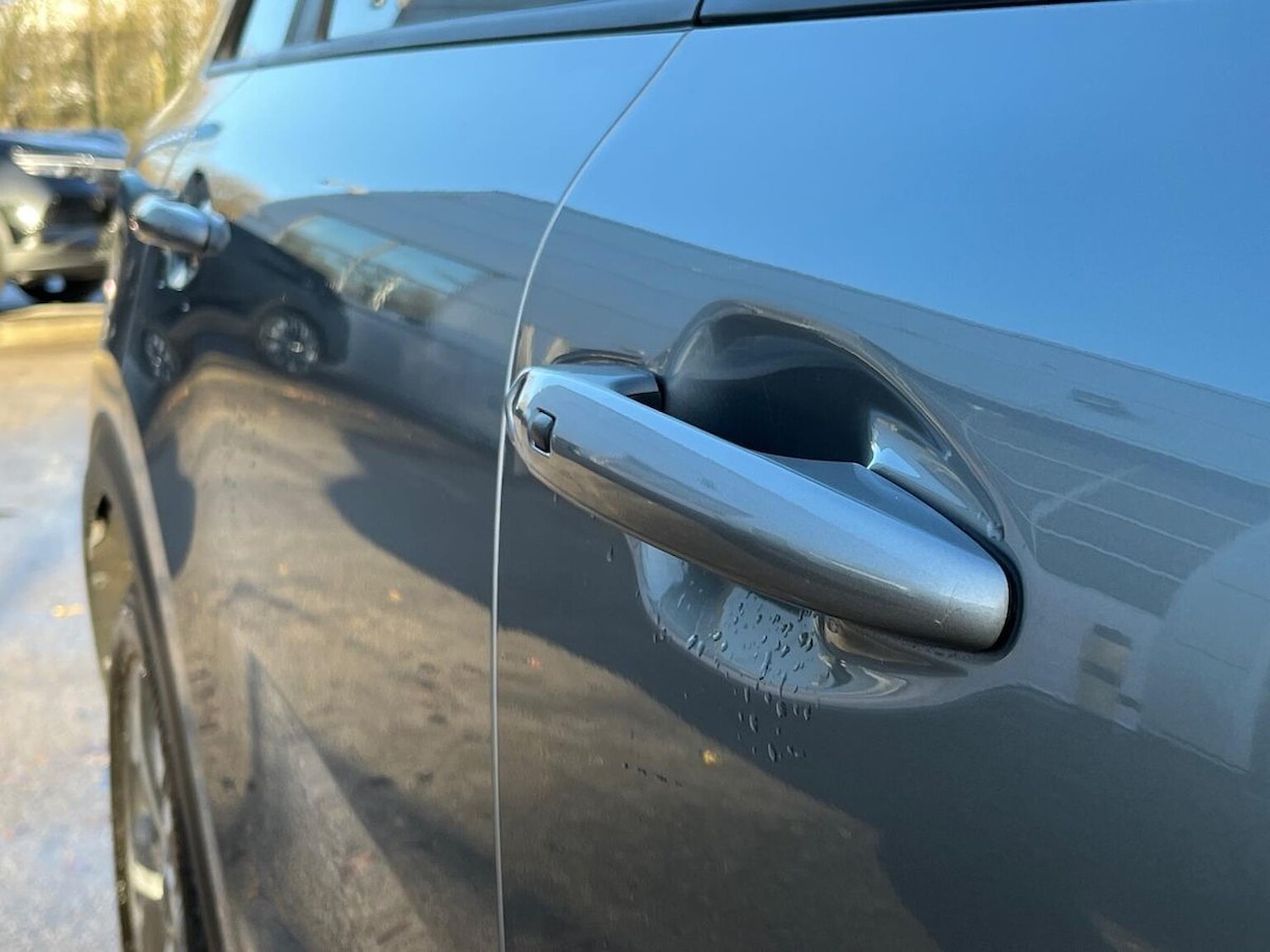 Used Kia Niro 2022 for sale - 76940482: Photo 38