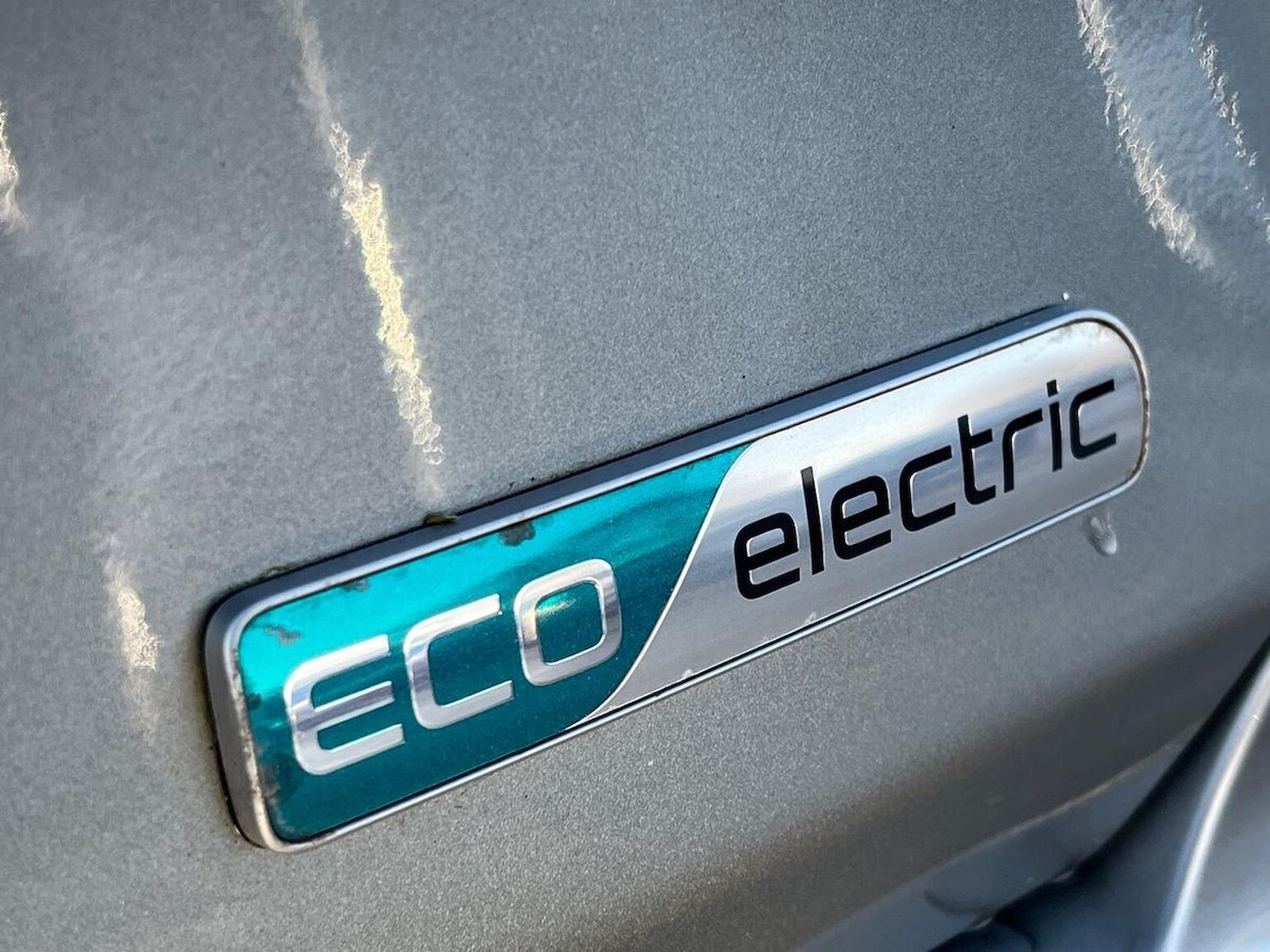 Used Kia Niro 2022 for sale - 76940482: Photo 43