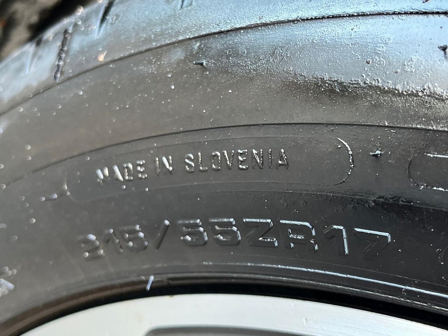 Used Kia Niro 2022 for sale - 76940482: Photo 51