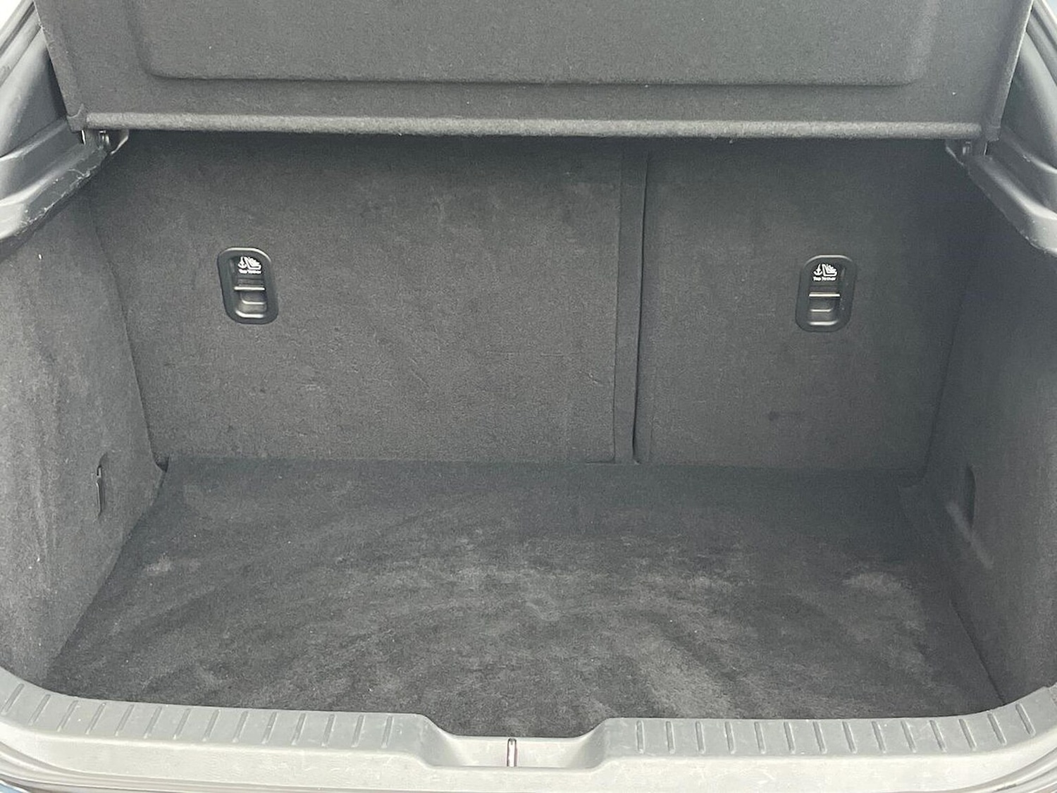 Used Mazda CX-30 2023 for sale - 76040775: Photo 17