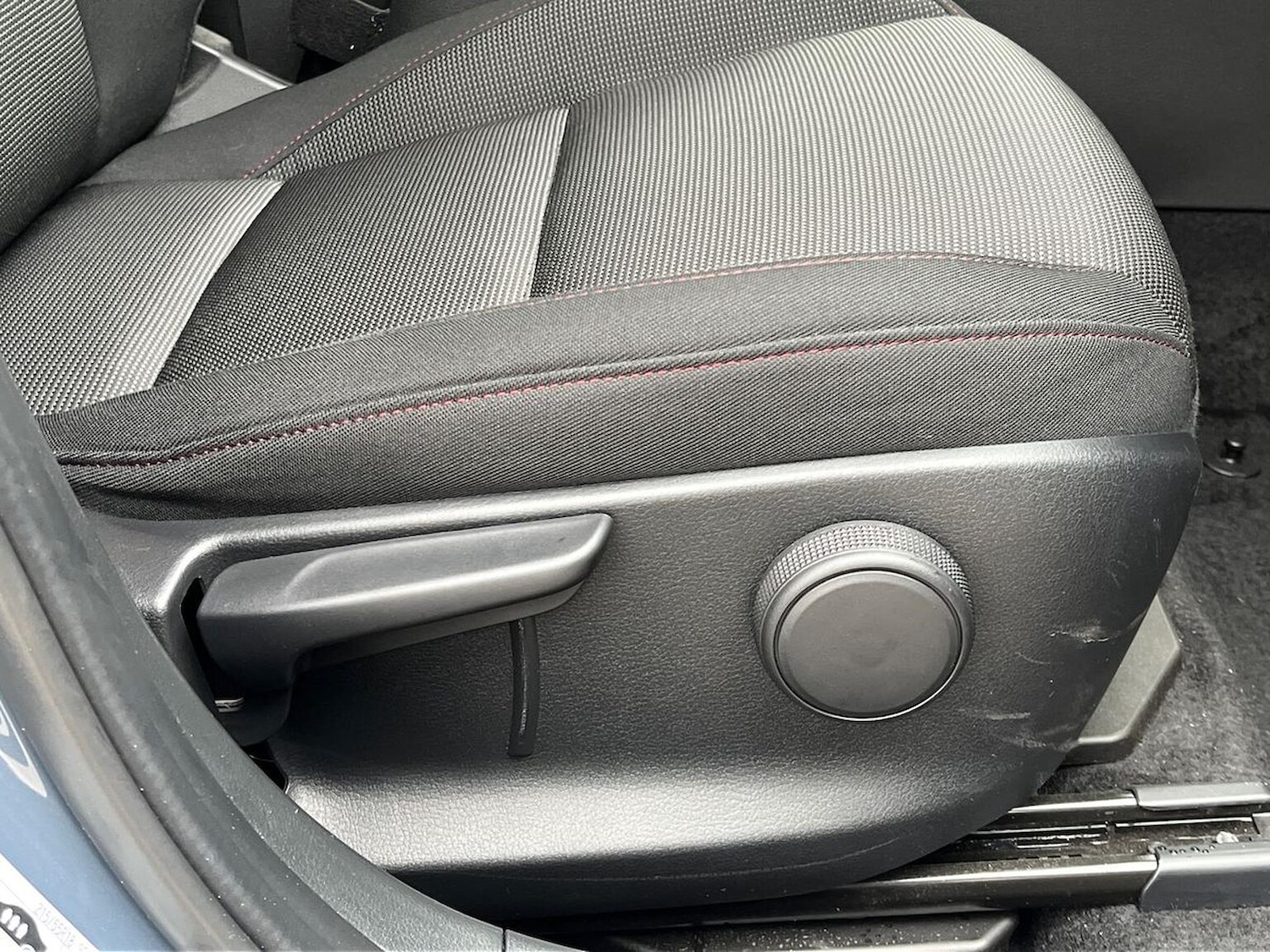 Used Mazda CX-30 2023 for sale - 76040775: Photo 30