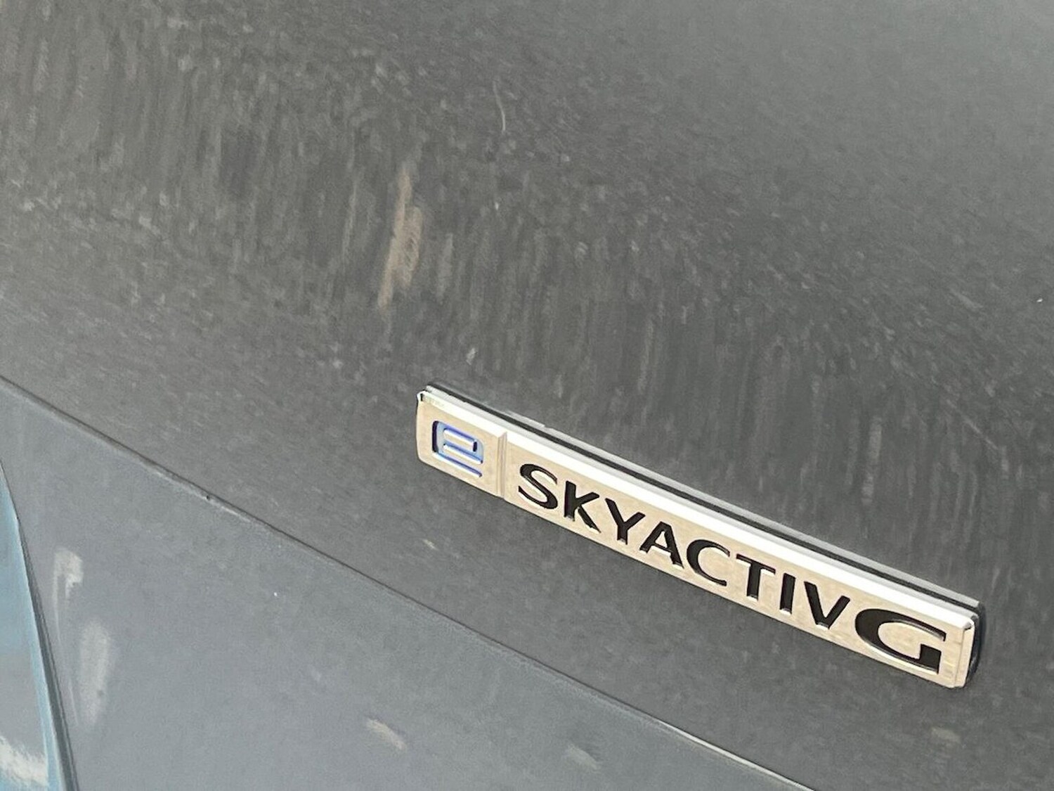 Used Mazda CX-30 2023 for sale - 76040775: Photo 36