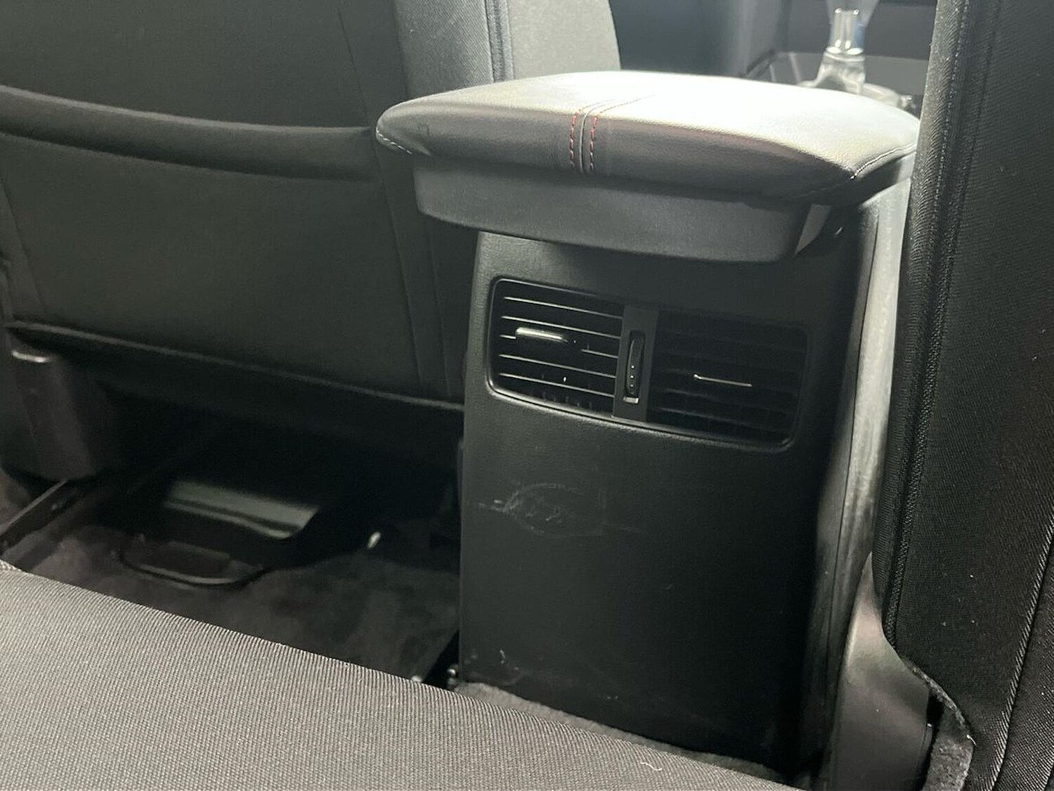 Used Mazda CX-30 2023 for sale - 76040775: Photo 42