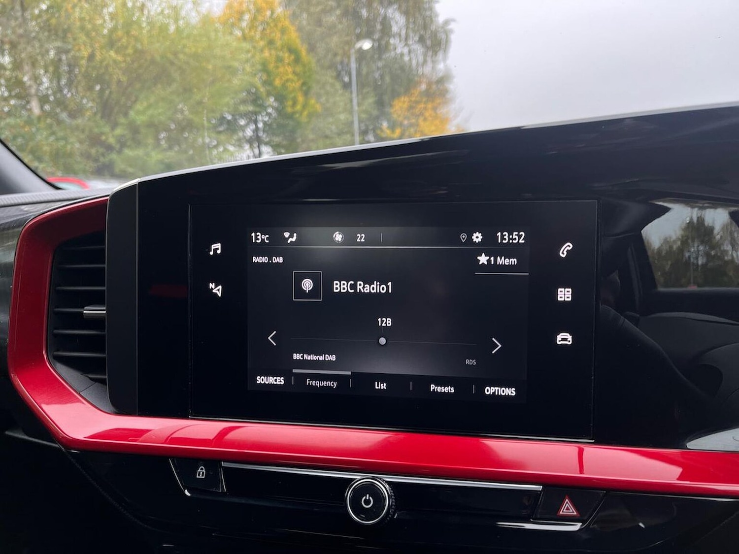 Used Vauxhall Mokka 2022 for sale - 77028093: Photo 25